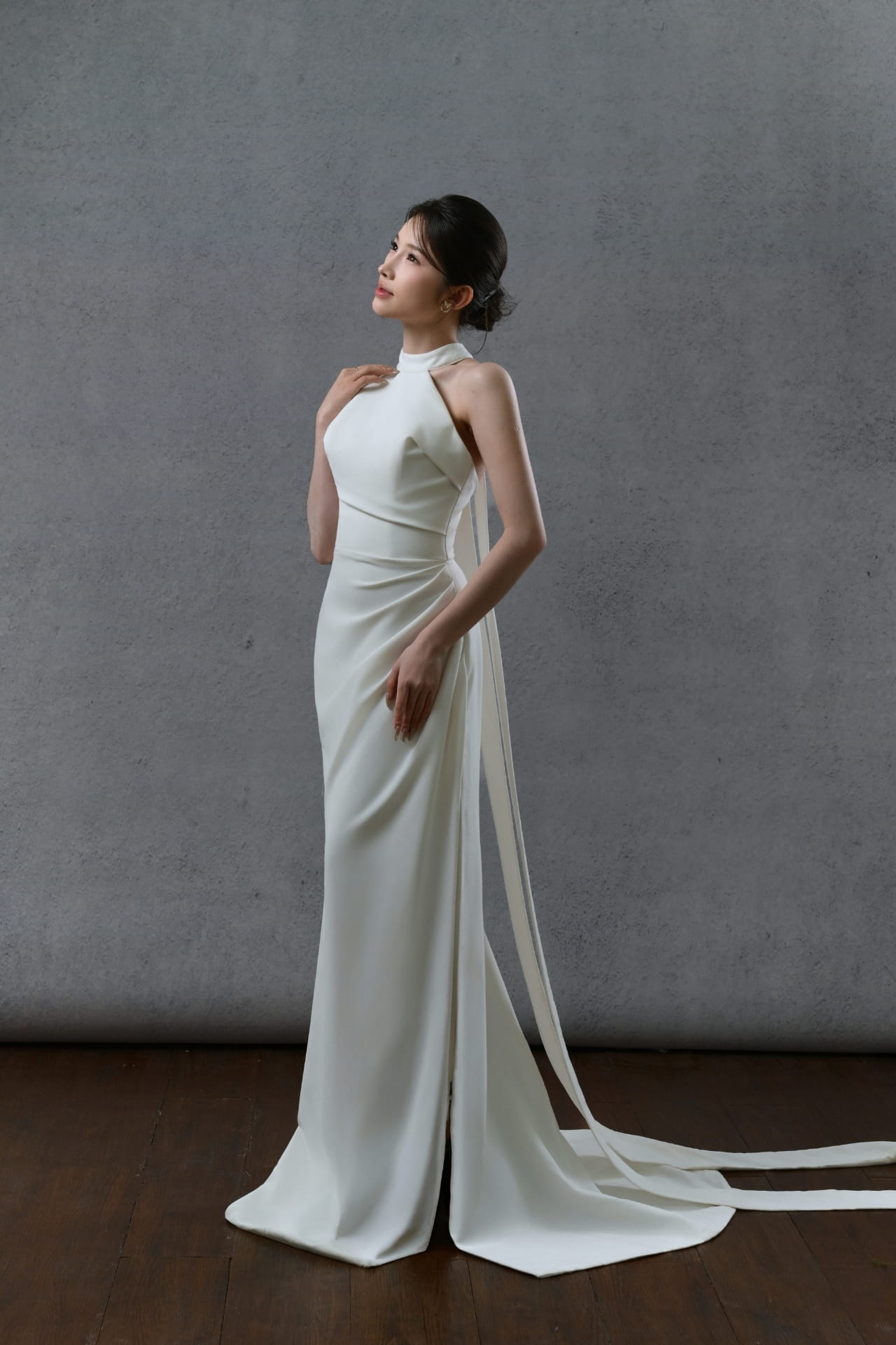 vay-chup-anh-cuoi-noah-wedding-NW43-1