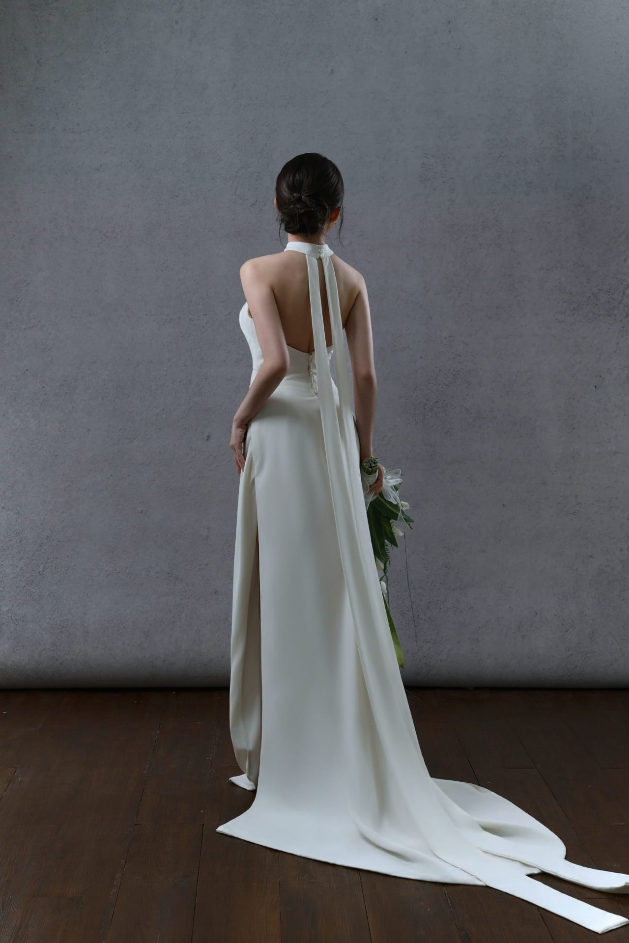 vay-chup-anh-cuoi-noah-wedding-NW43-1