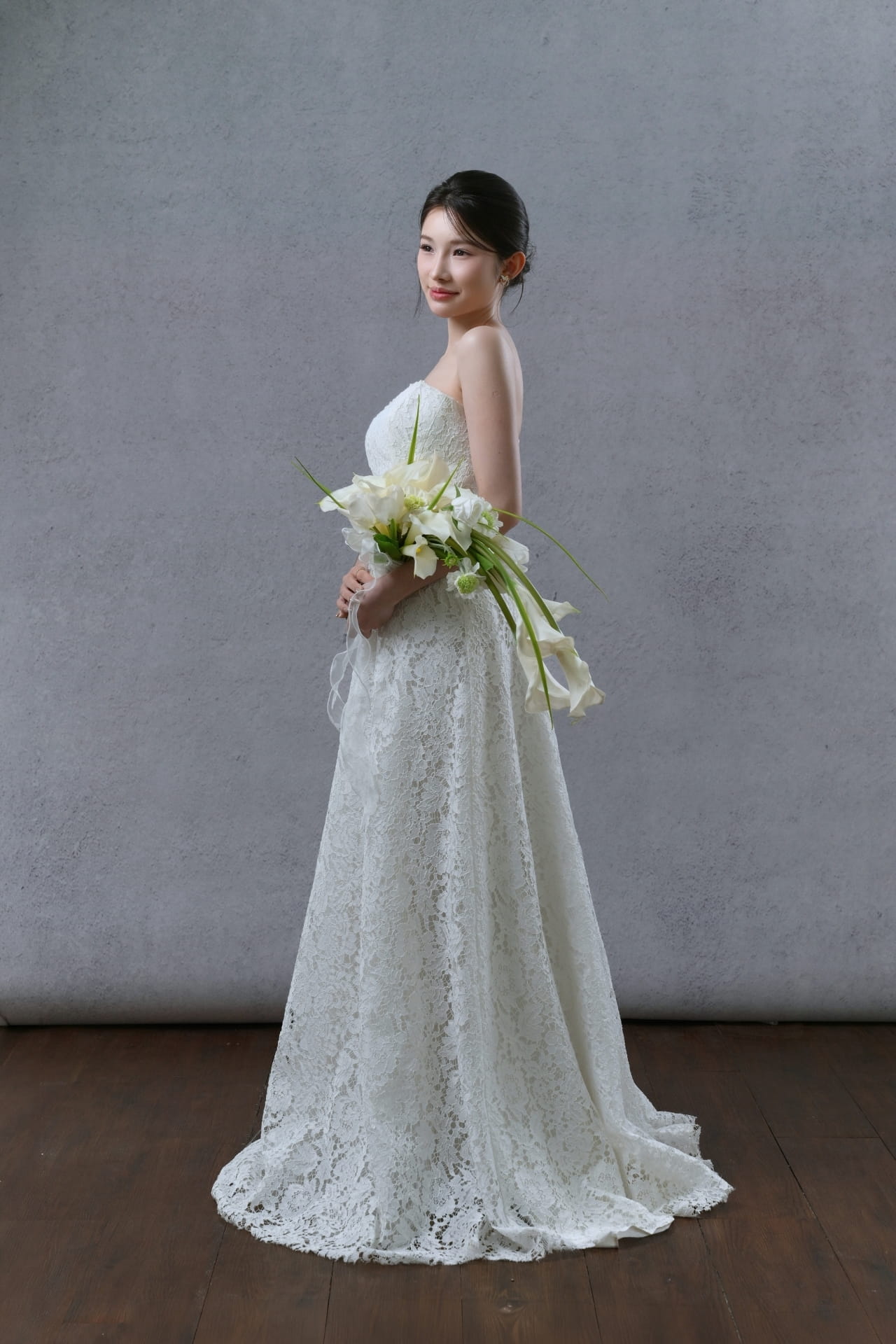 vay-chup-anh-cuoi-noah-wedding-NW44-4