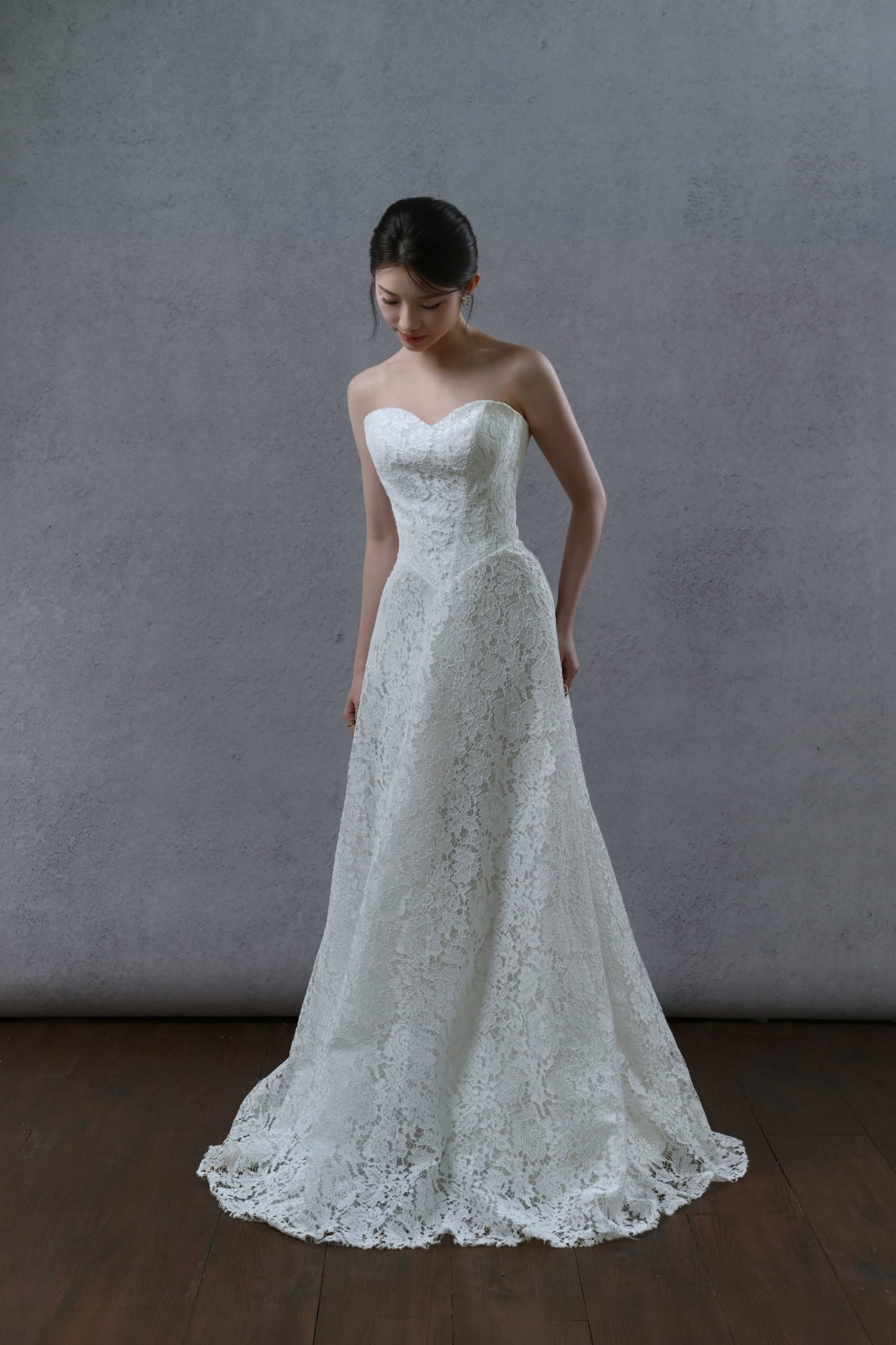 vay-chup-anh-cuoi-noah-wedding-NW44-4