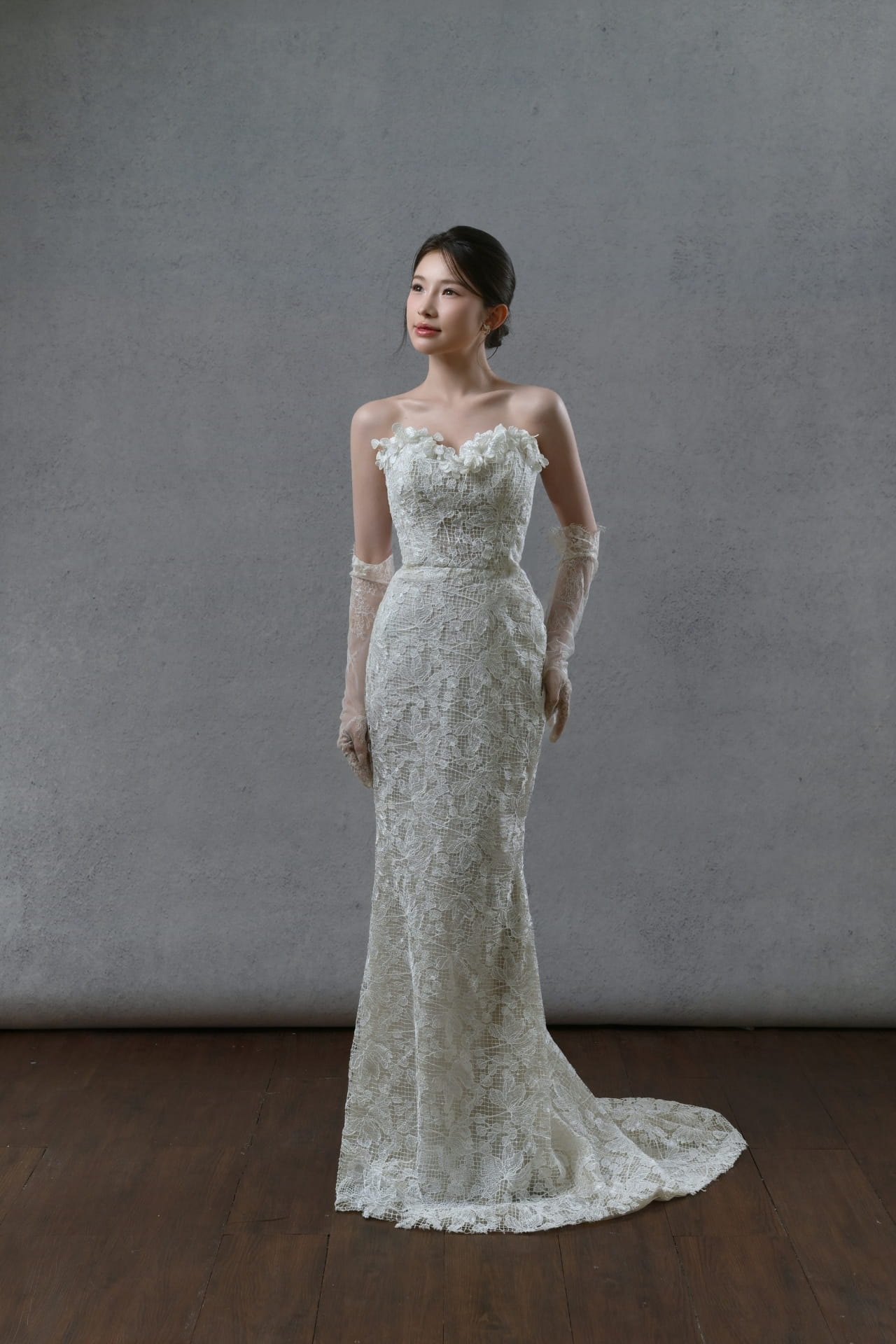 vay-chup-anh-cuoi-noah-wedding-NW45-2
