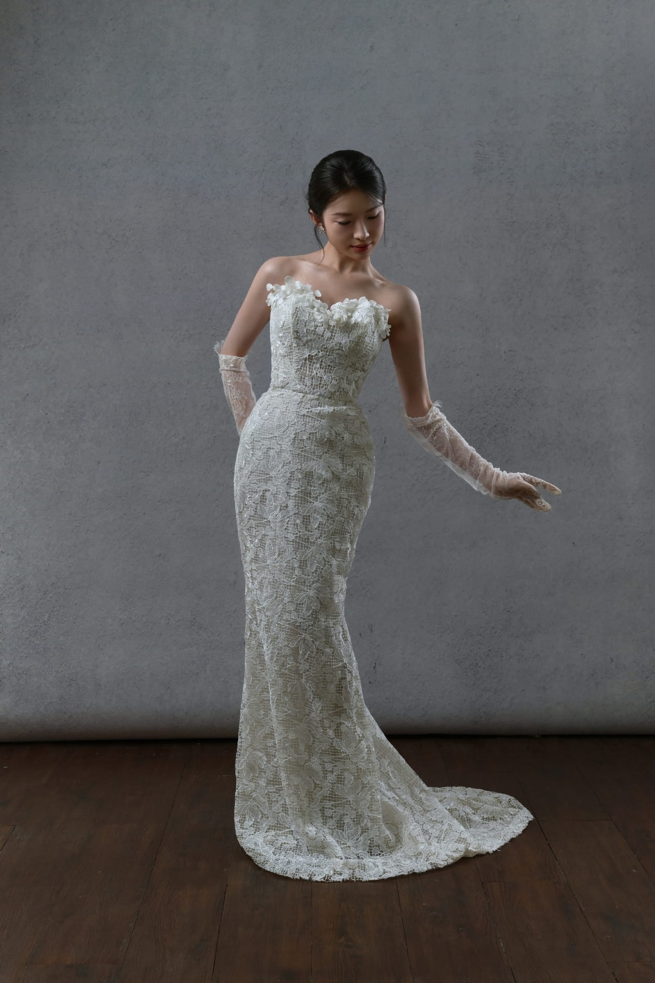 vay-chup-anh-cuoi-noah-wedding-NW45-2