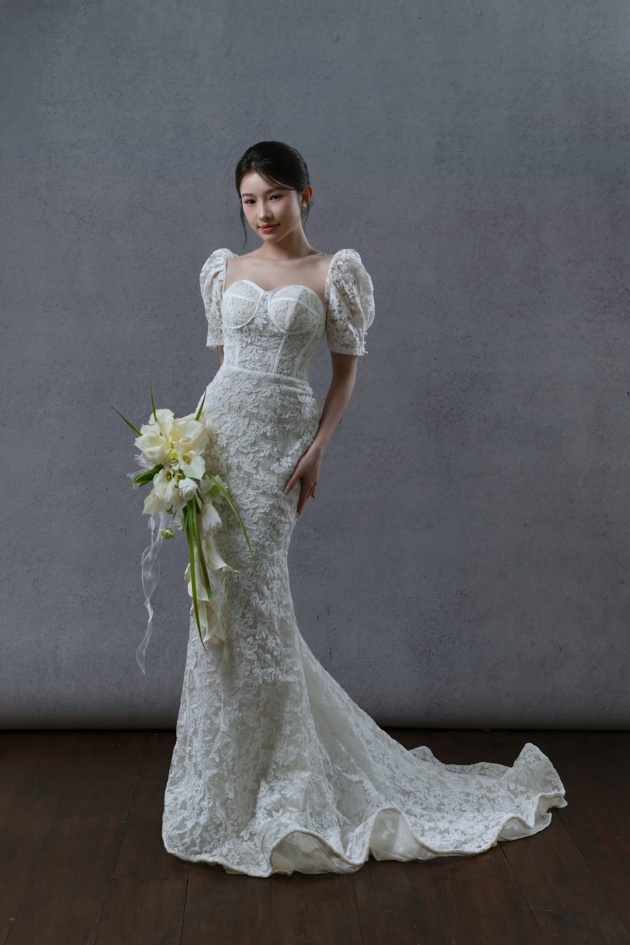 vay-chup-anh-cuoi-noah-wedding-NW46-1