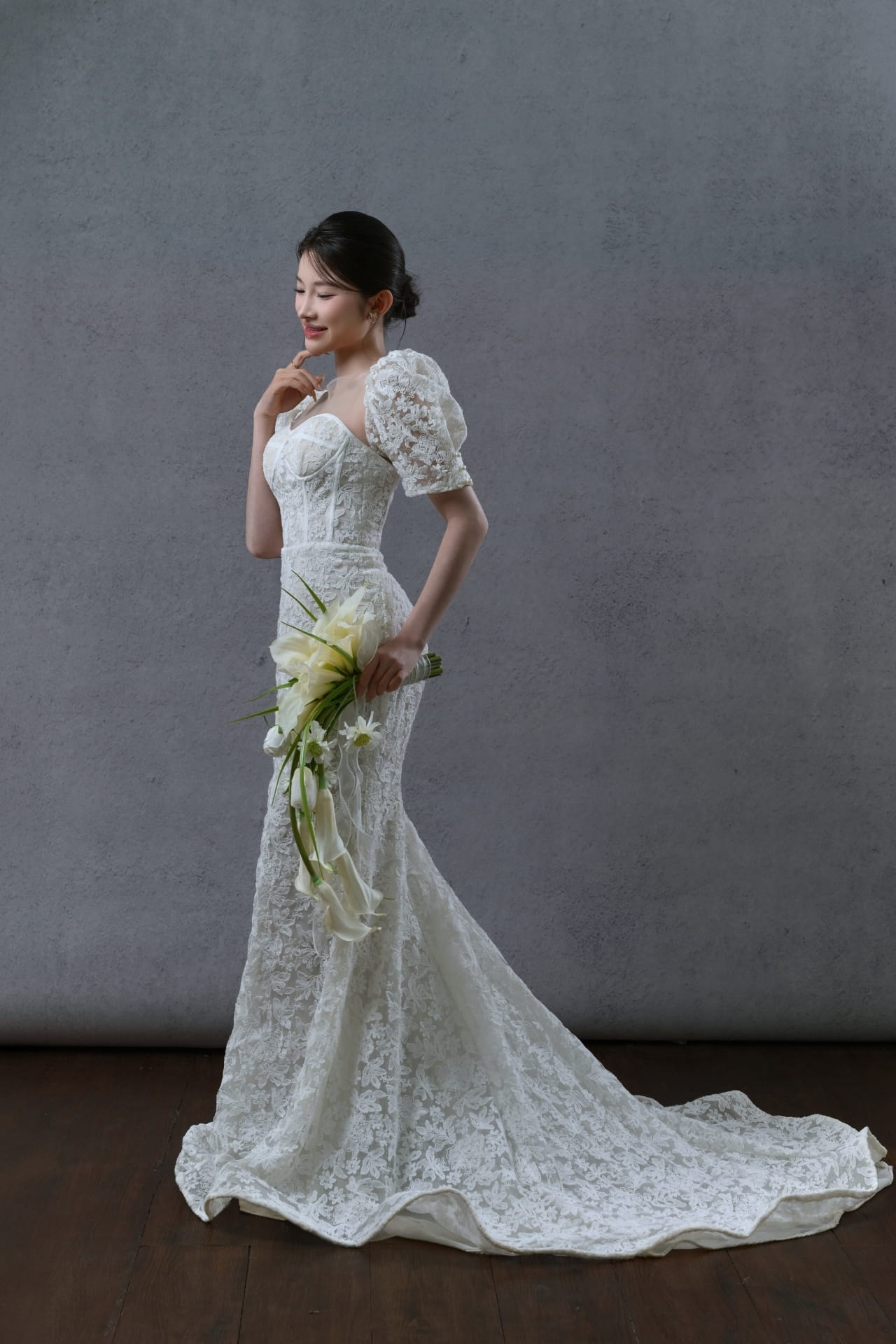 vay-chup-anh-cuoi-noah-wedding-NW46-1