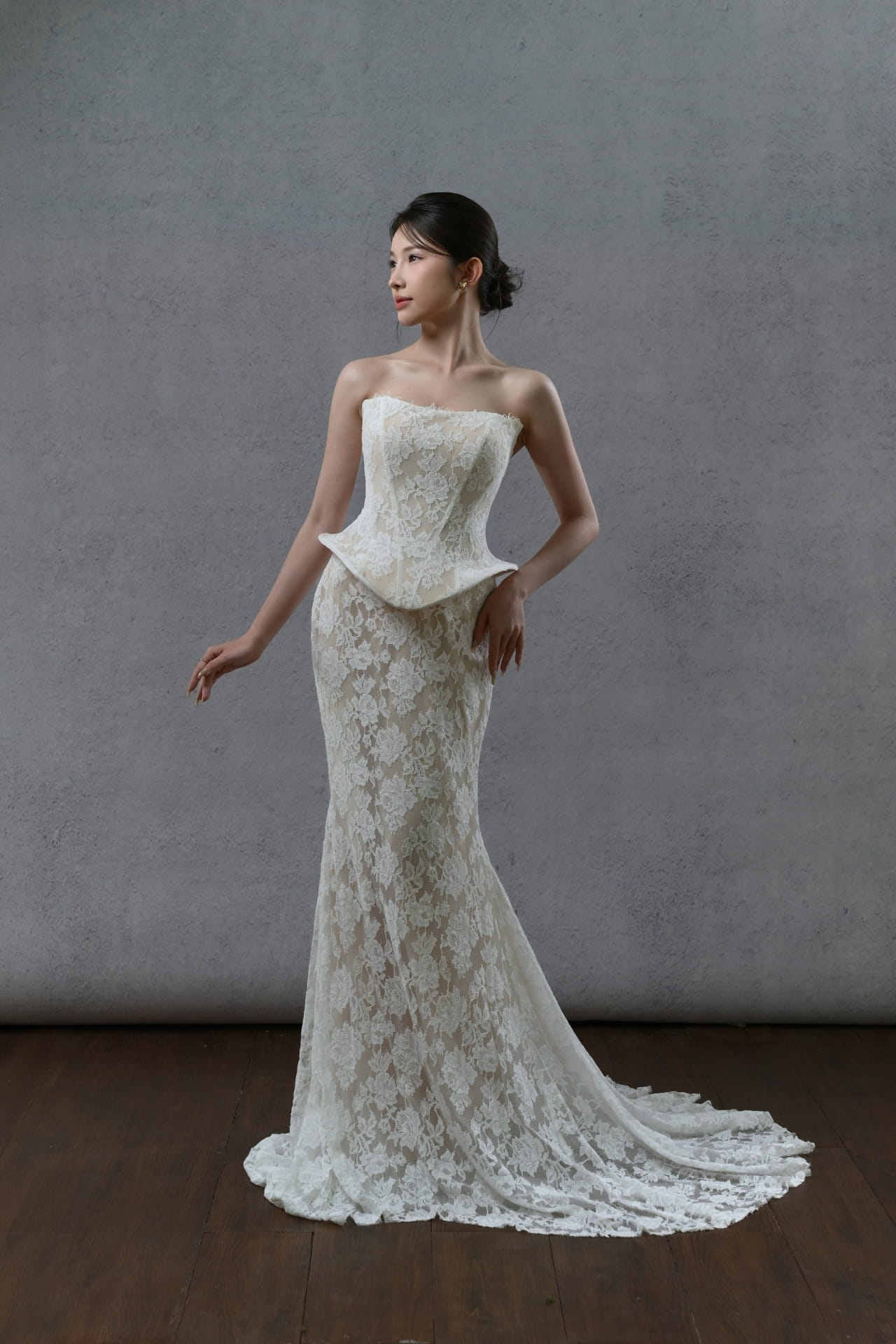 vay-chup-anh-cuoi-noah-wedding-NW47-1