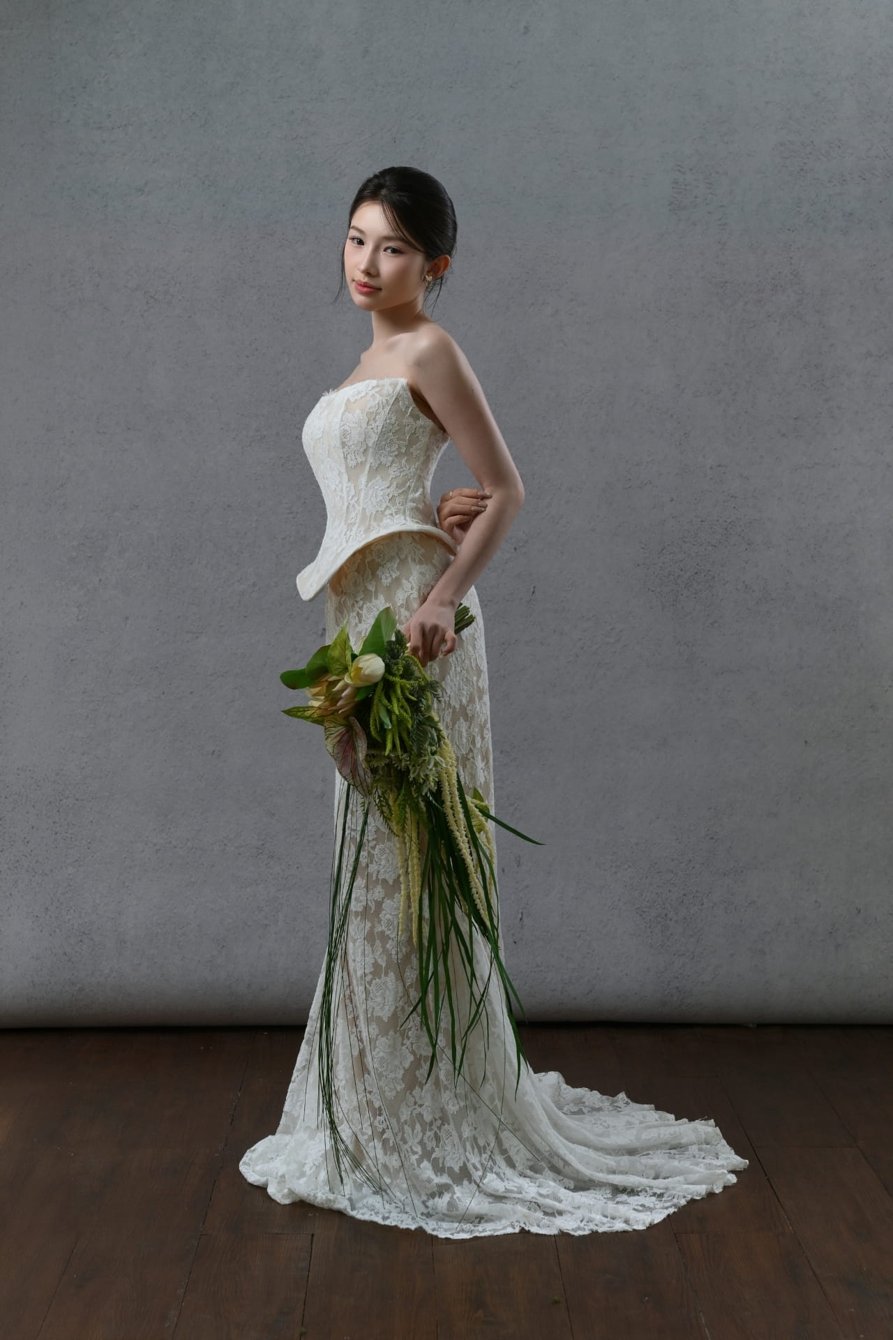 vay-chup-anh-cuoi-noah-wedding-NW47-1