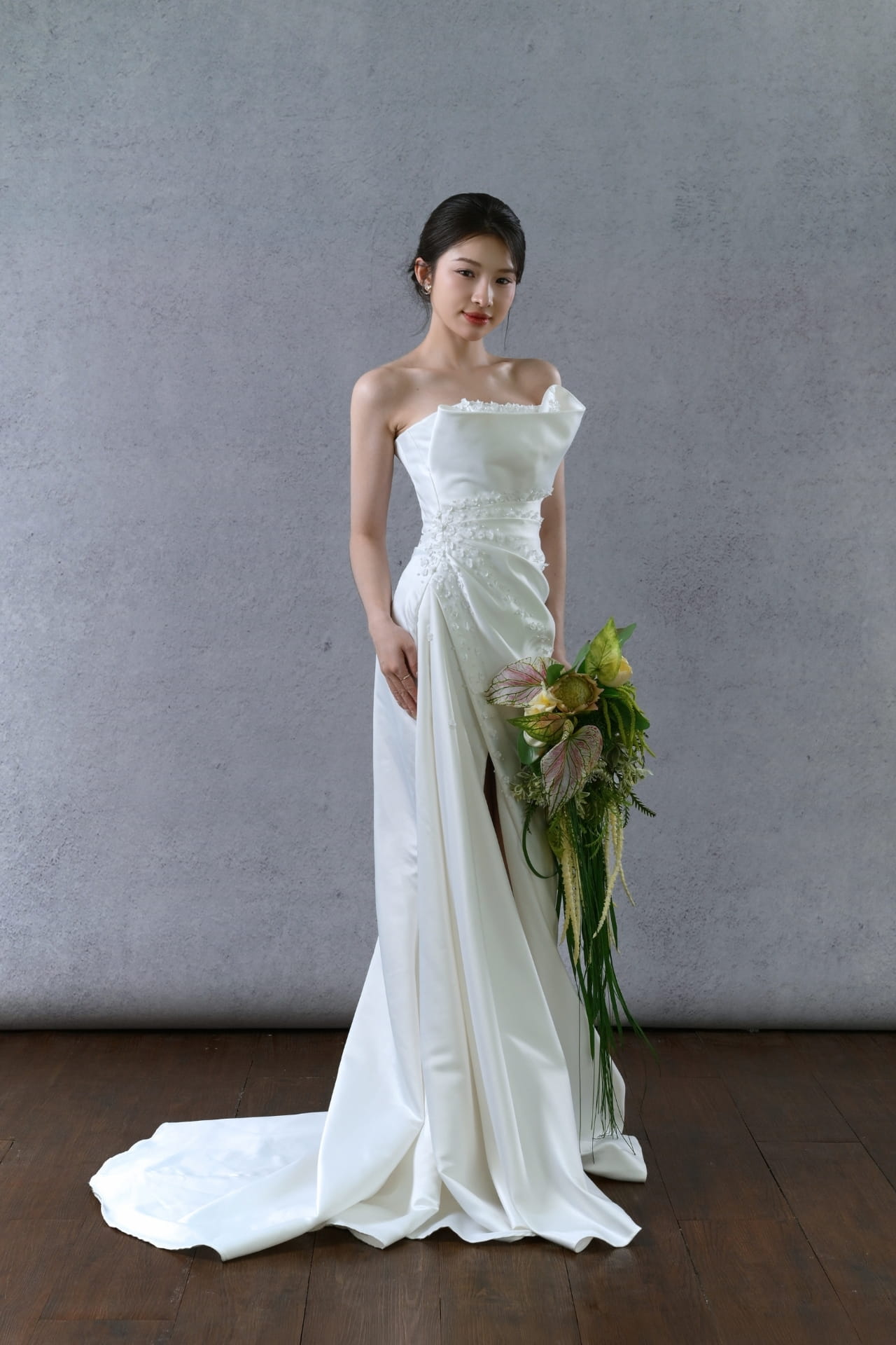 vay-chup-anh-cuoi-noah-wedding-NW48-1