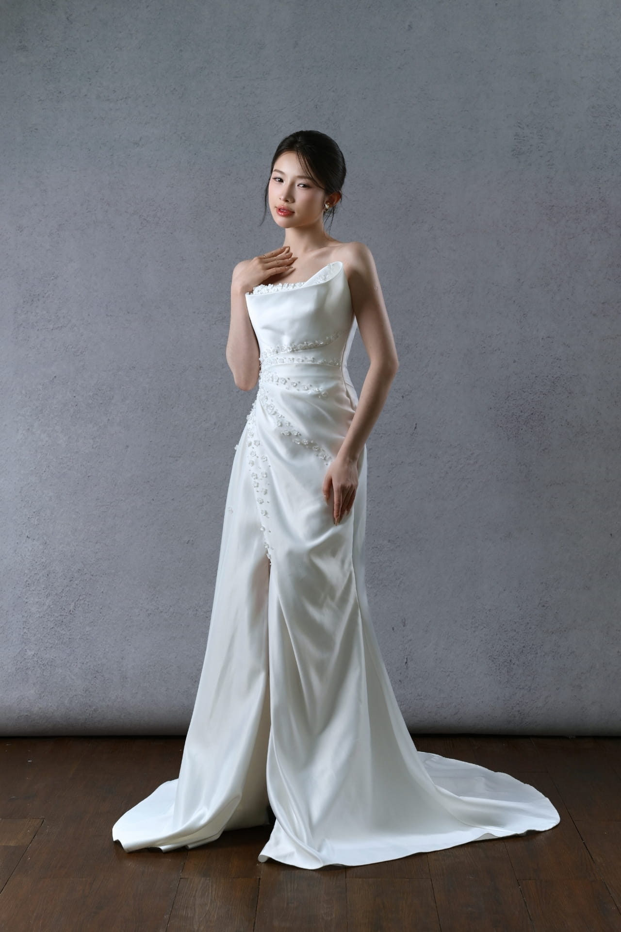 vay-chup-anh-cuoi-noah-wedding-NW48-1