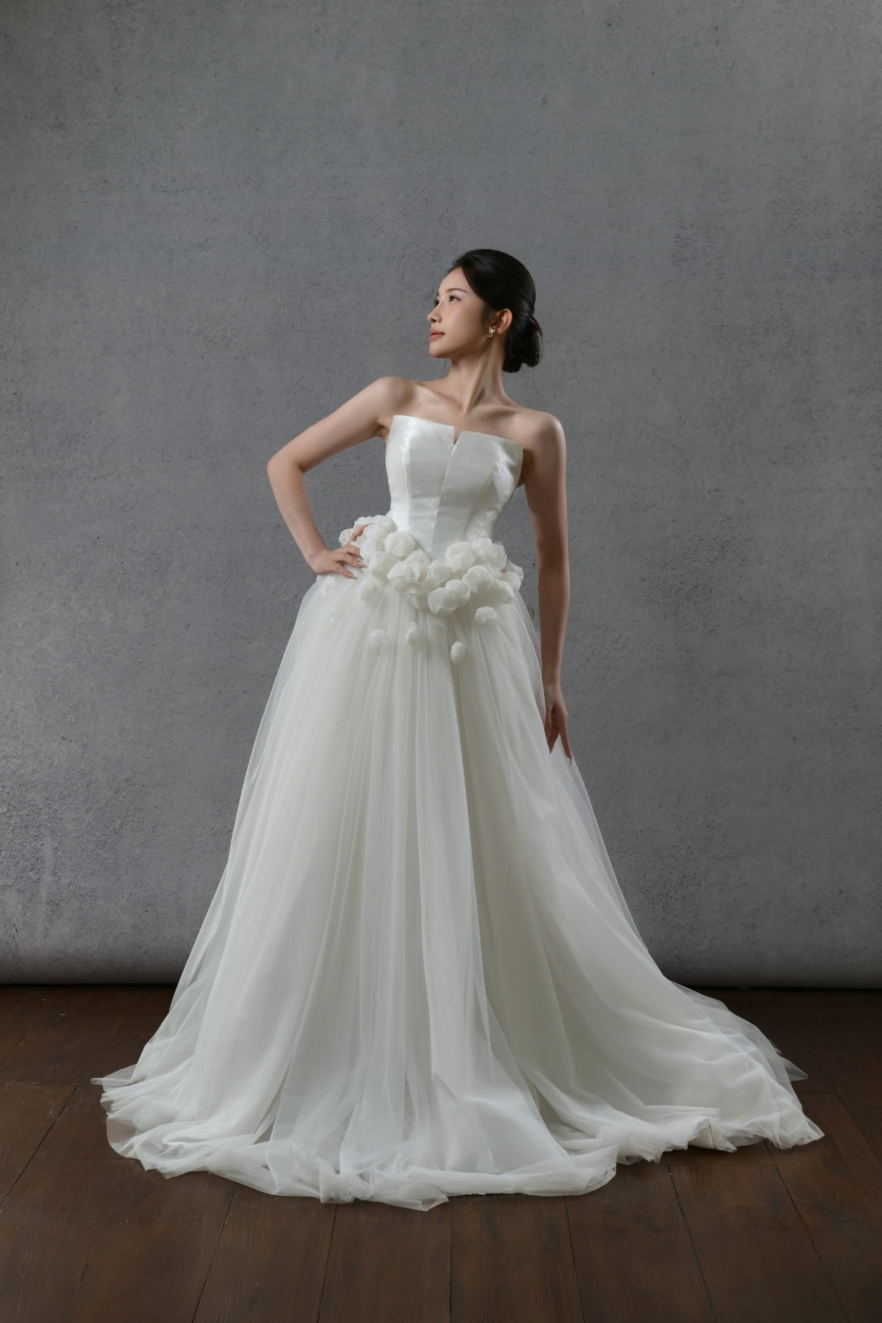 vay-chup-anh-cuoi-noah-wedding-NW49-1