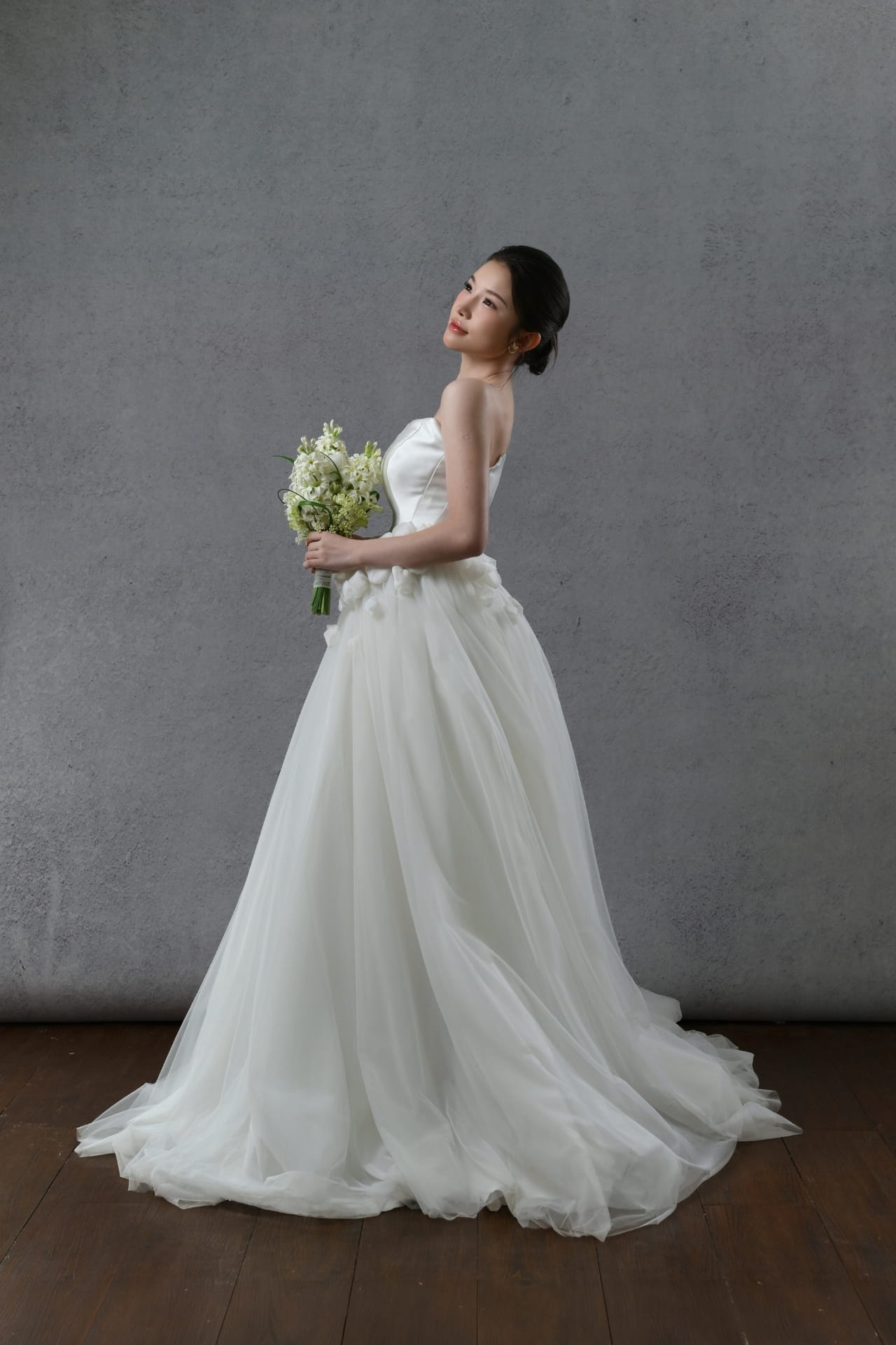 vay-chup-anh-cuoi-noah-wedding-NW49-1