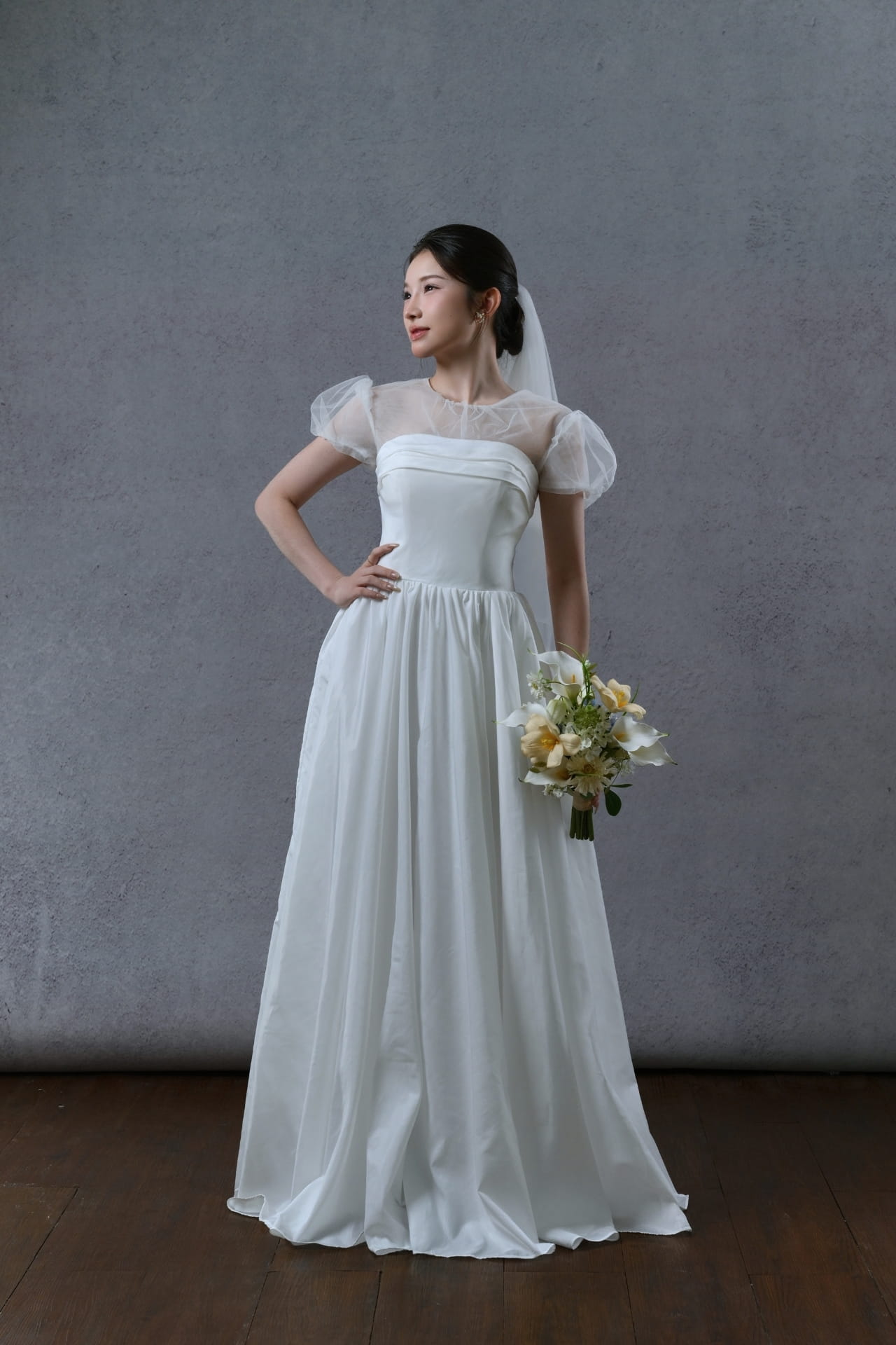 vay-chup-anh-cuoi-noah-wedding-NW5-1