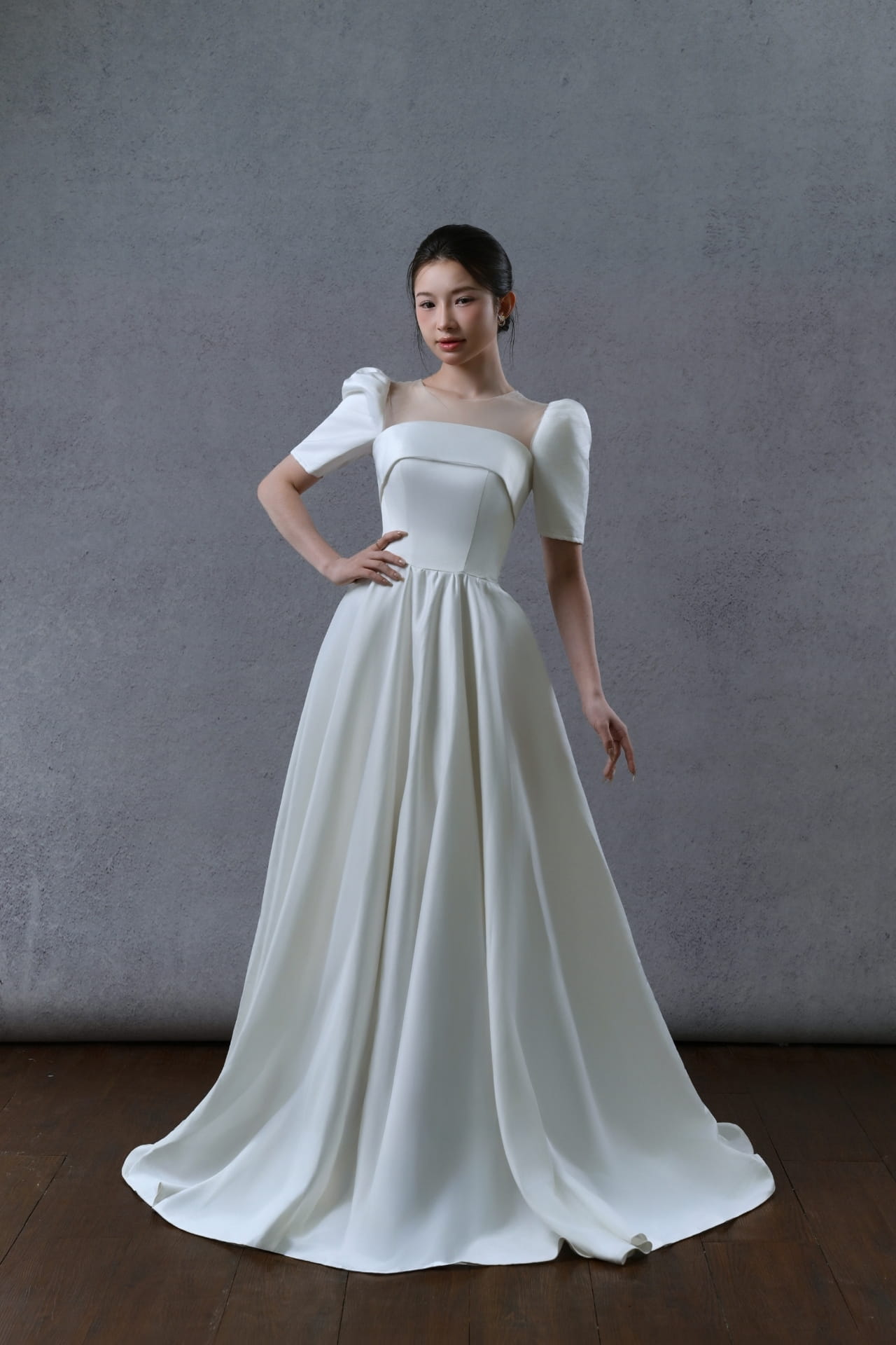 vay-chup-anh-cuoi-noah-wedding-NW50-1