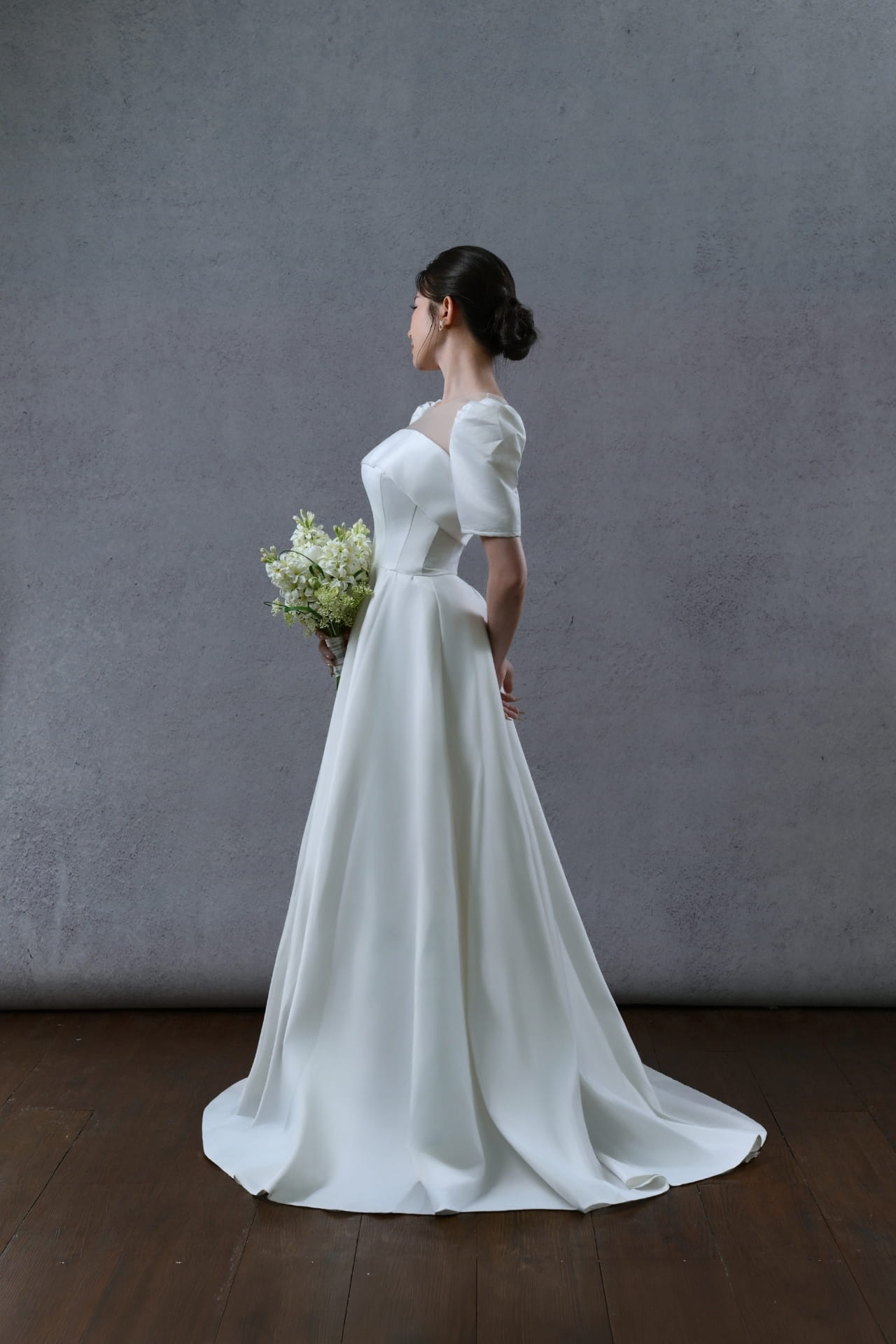 vay-chup-anh-cuoi-noah-wedding-NW50-1