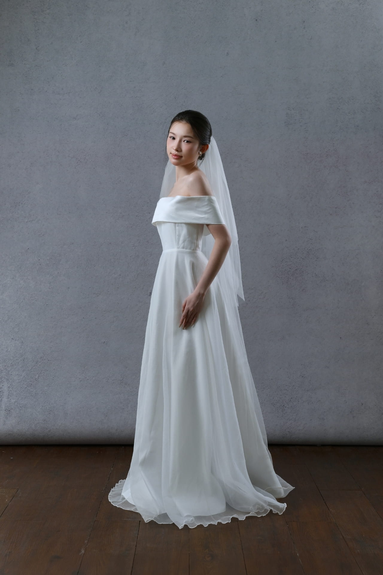 vay-chup-anh-cuoi-noah-wedding-NW51-2