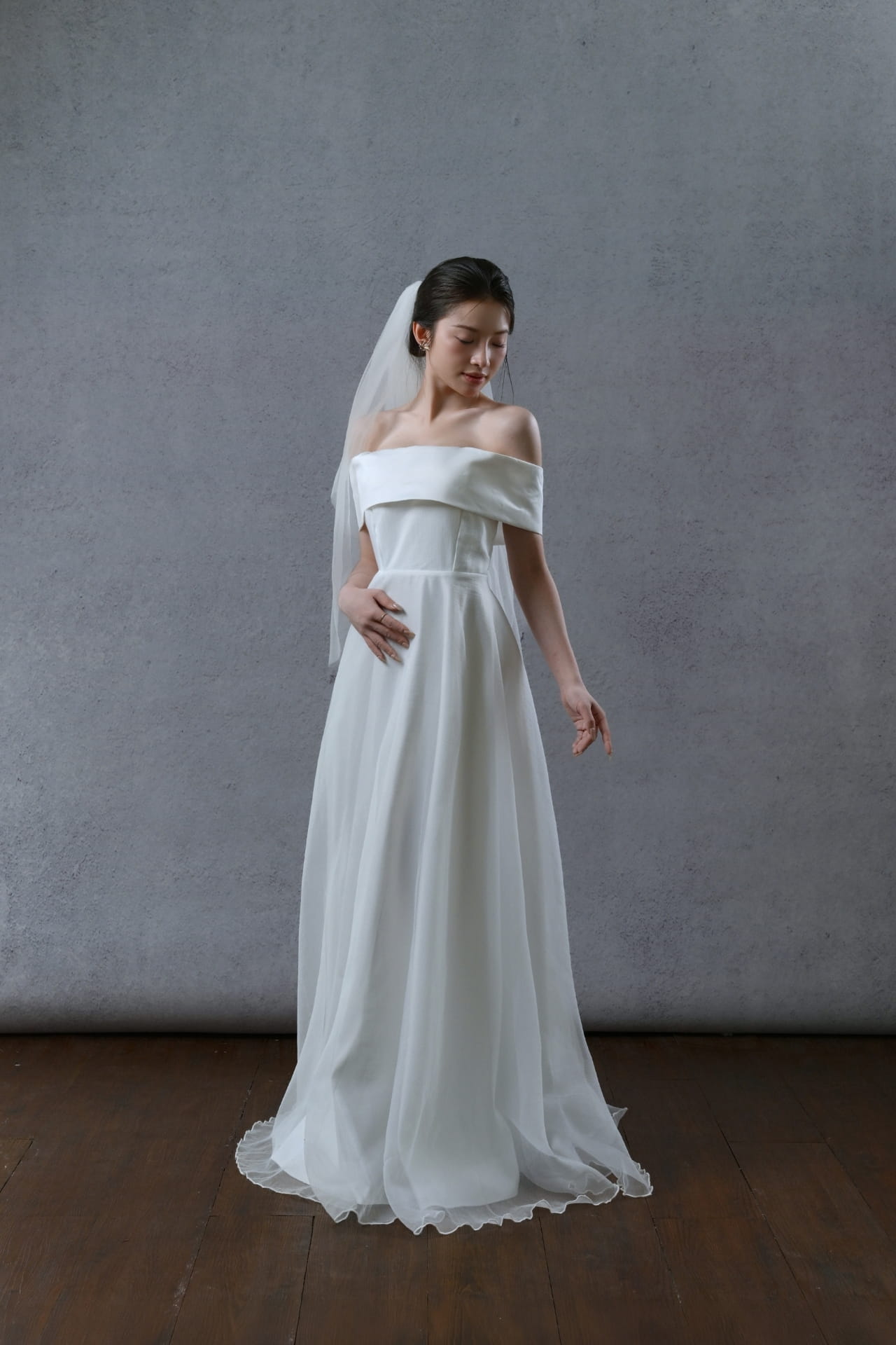 vay-chup-anh-cuoi-noah-wedding-NW51-2