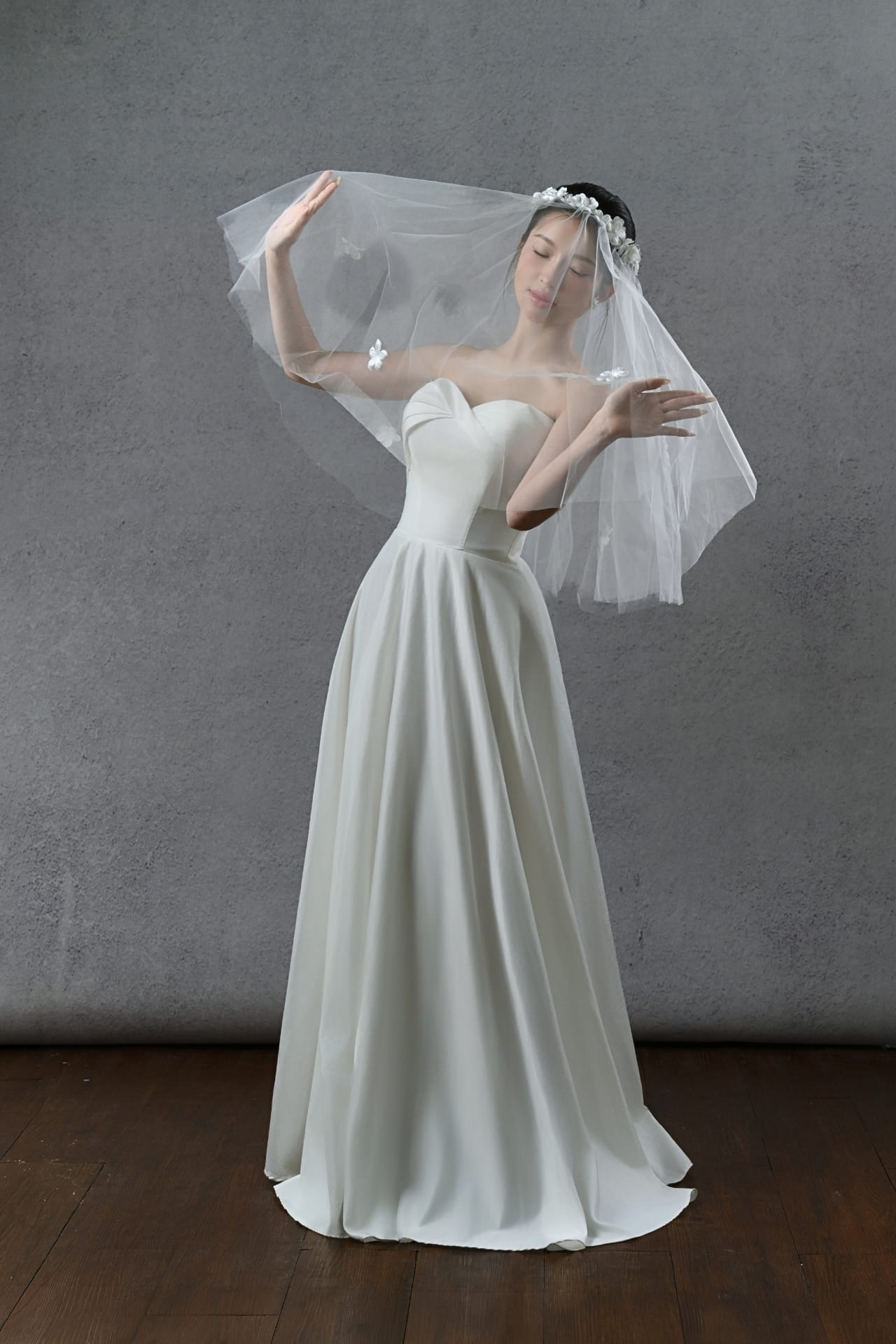 vay-chup-anh-cuoi-noah-wedding-NW52-1