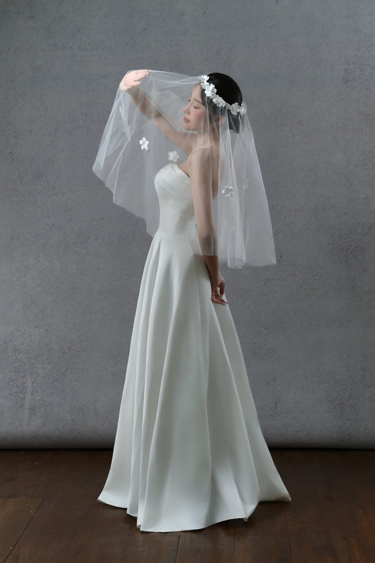 vay-chup-anh-cuoi-noah-wedding-NW52-1
