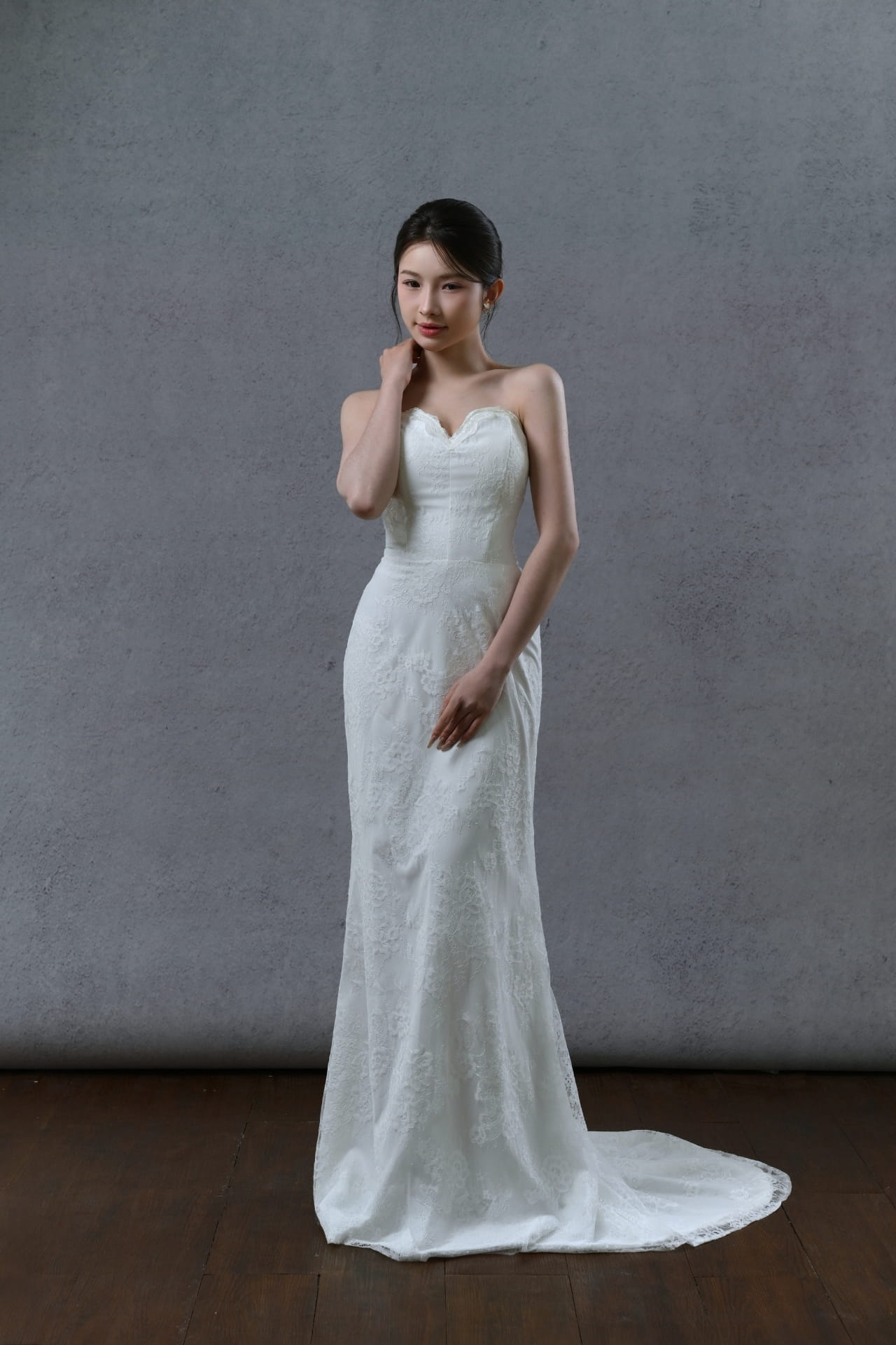 vay-chup-anh-cuoi-noah-wedding-NW53-2