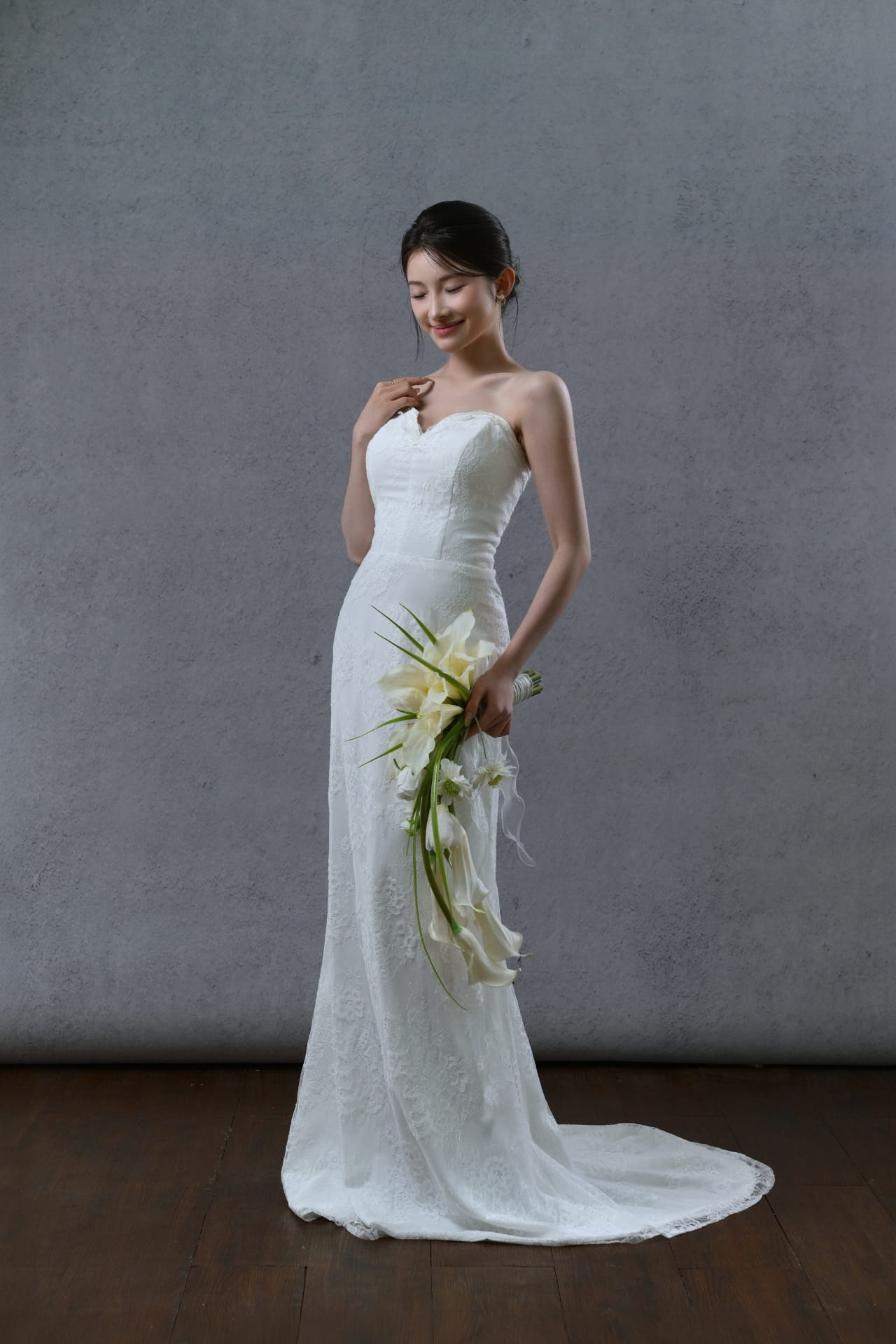 vay-chup-anh-cuoi-noah-wedding-NW53-2