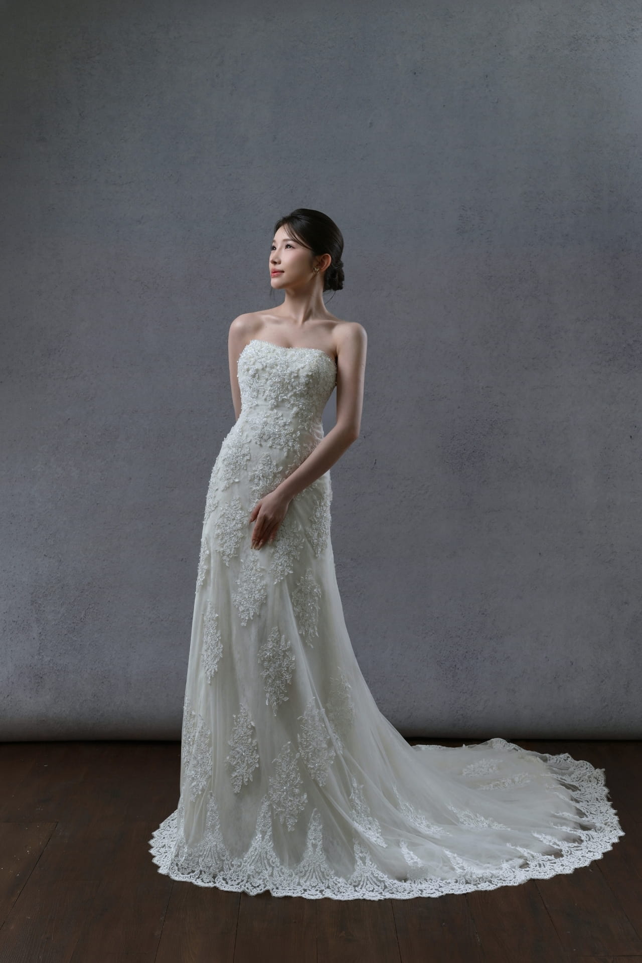 vay-chup-anh-cuoi-noah-wedding-NW54-1