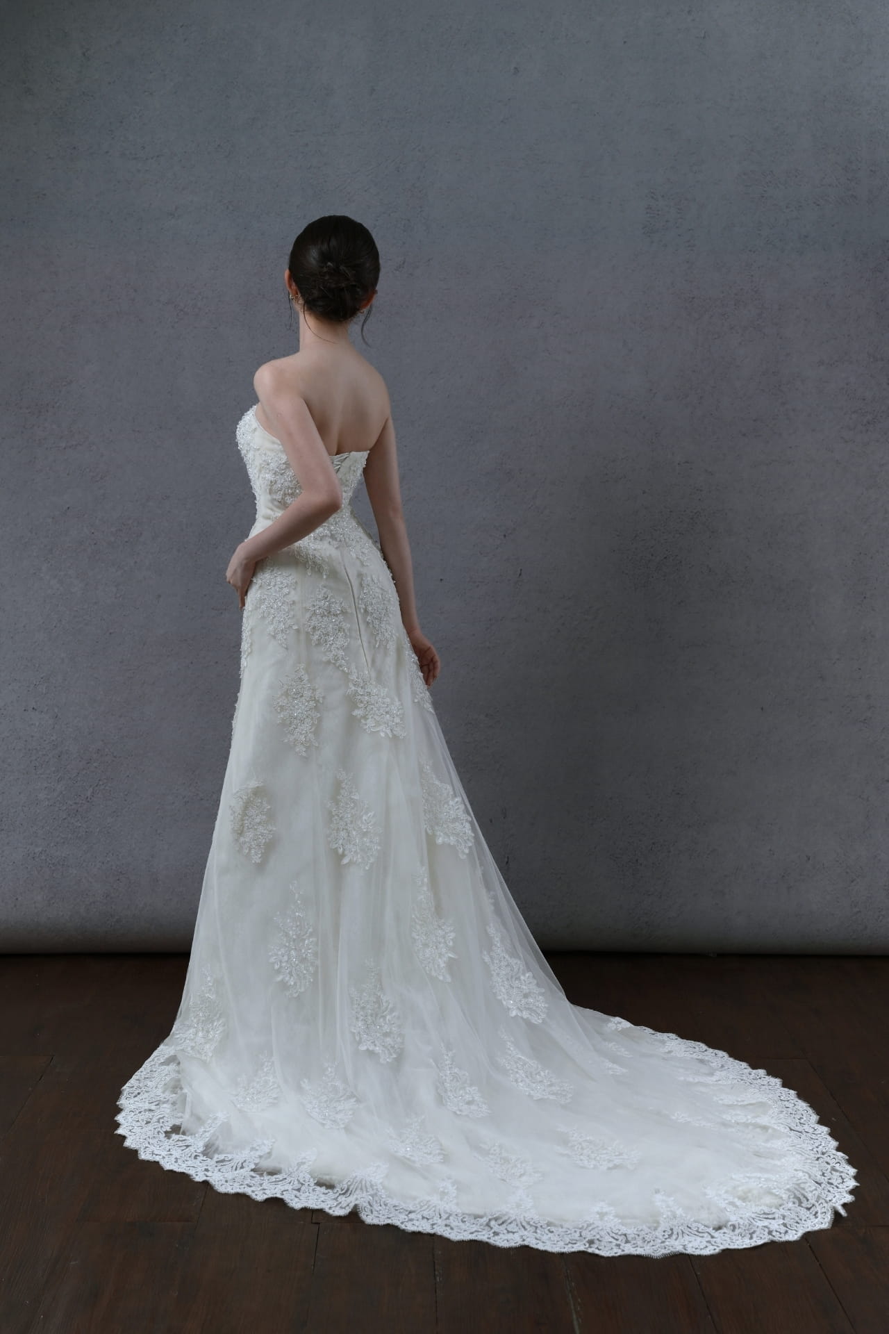 vay-chup-anh-cuoi-noah-wedding-NW54-1
