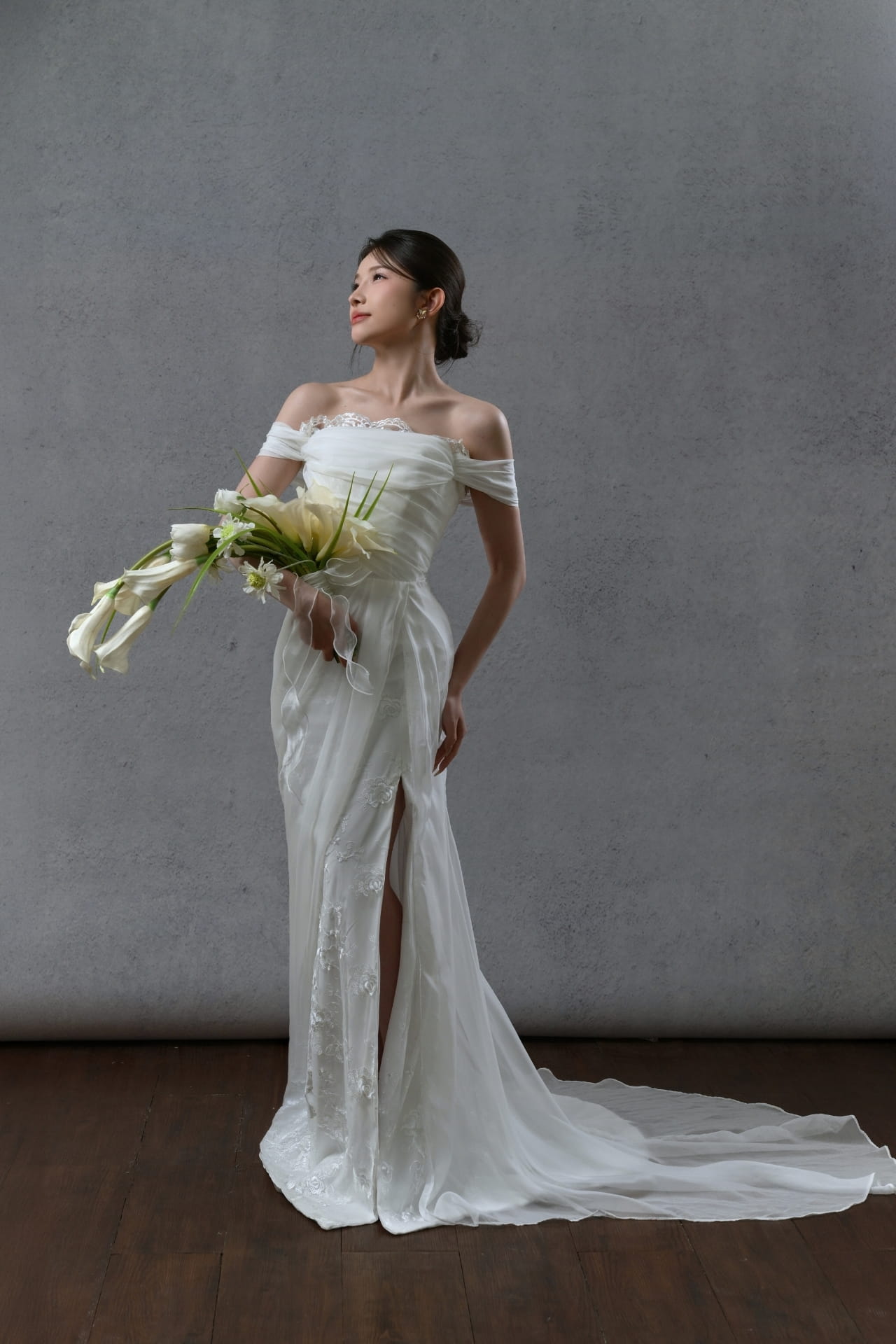 vay-chup-anh-cuoi-noah-wedding-NW55-2