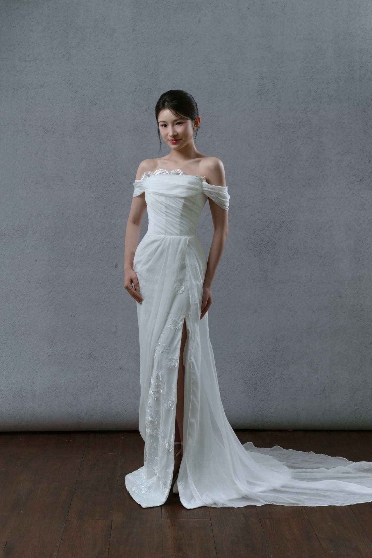 vay-chup-anh-cuoi-noah-wedding-NW55-2