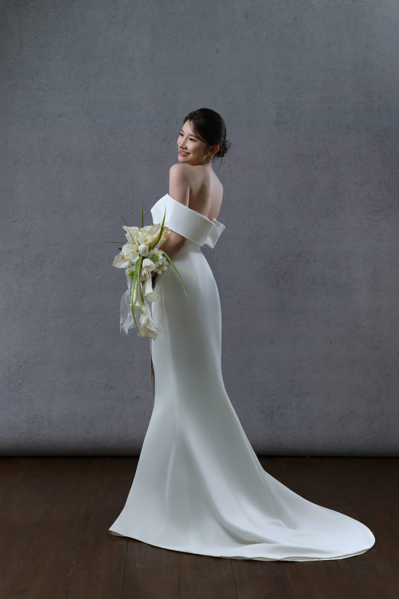 vay-chup-anh-cuoi-noah-wedding-NW56-3