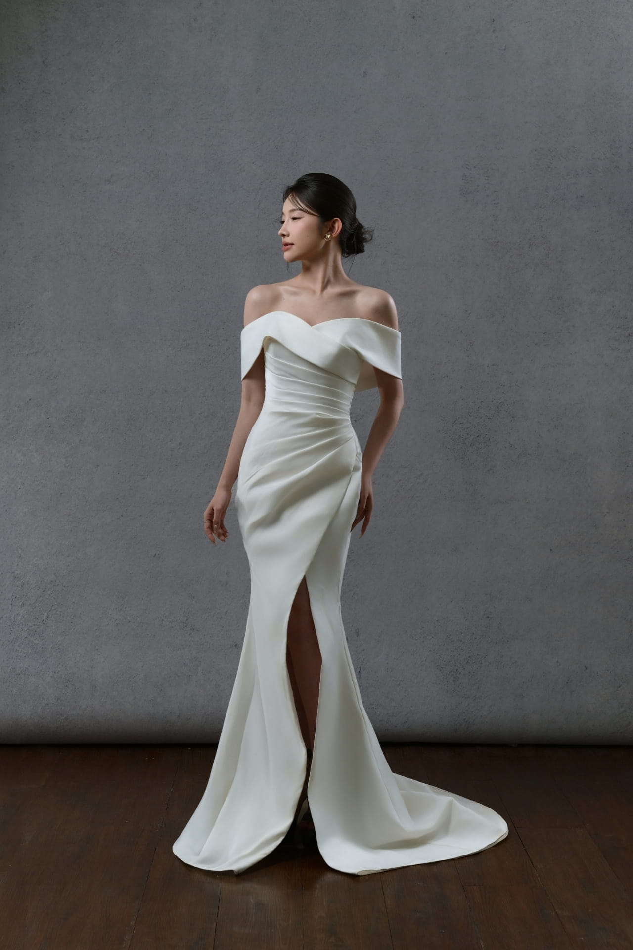 vay-chup-anh-cuoi-noah-wedding-NW56-3