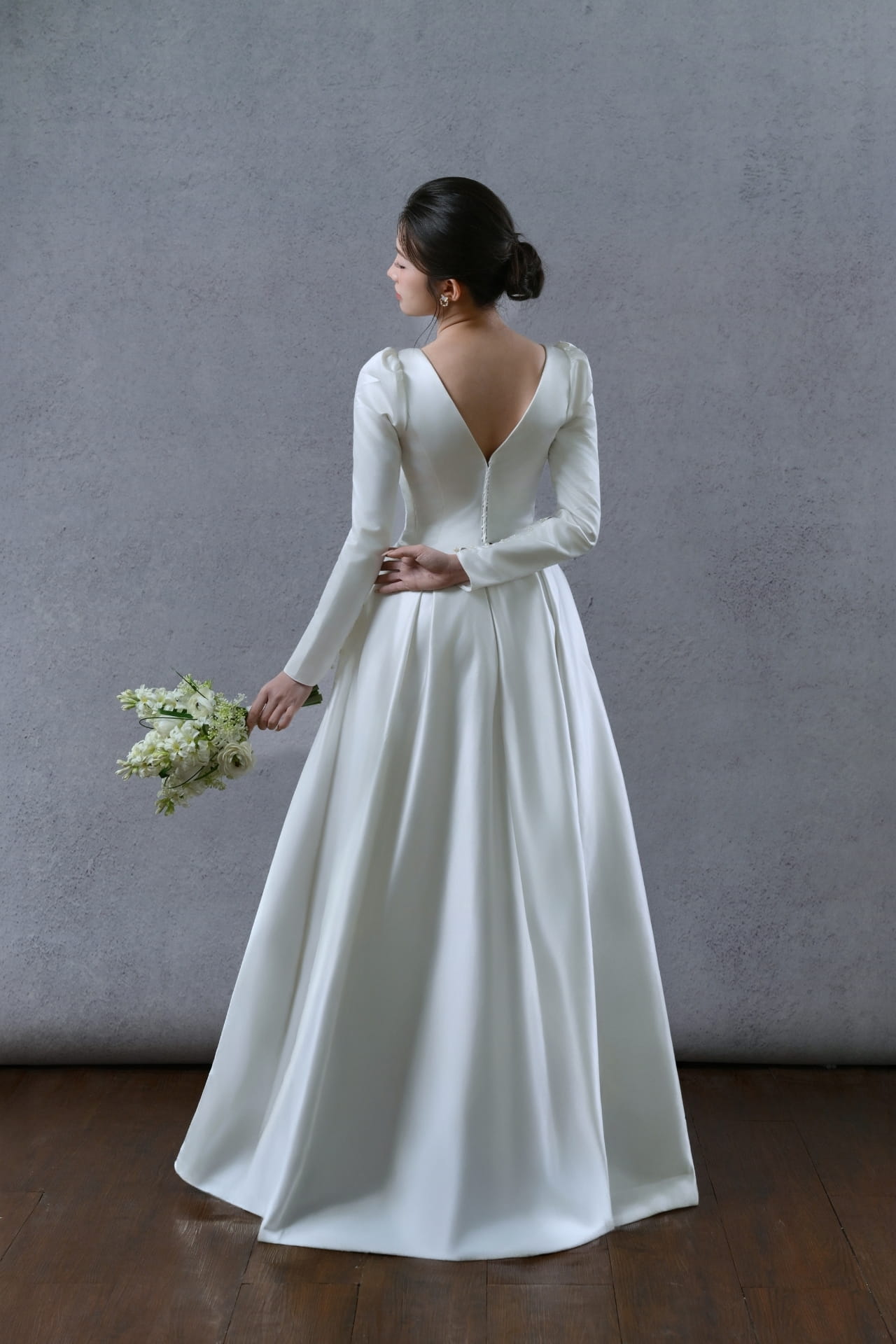 vay-chup-anh-cuoi-noah-wedding-NW57-2