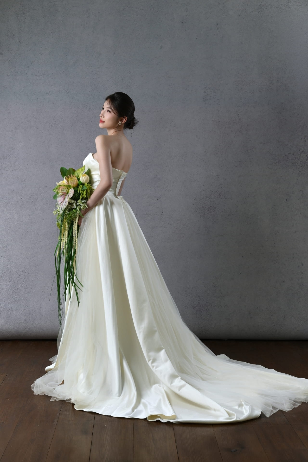 vay-chup-anh-cuoi-noah-wedding-NW58-2