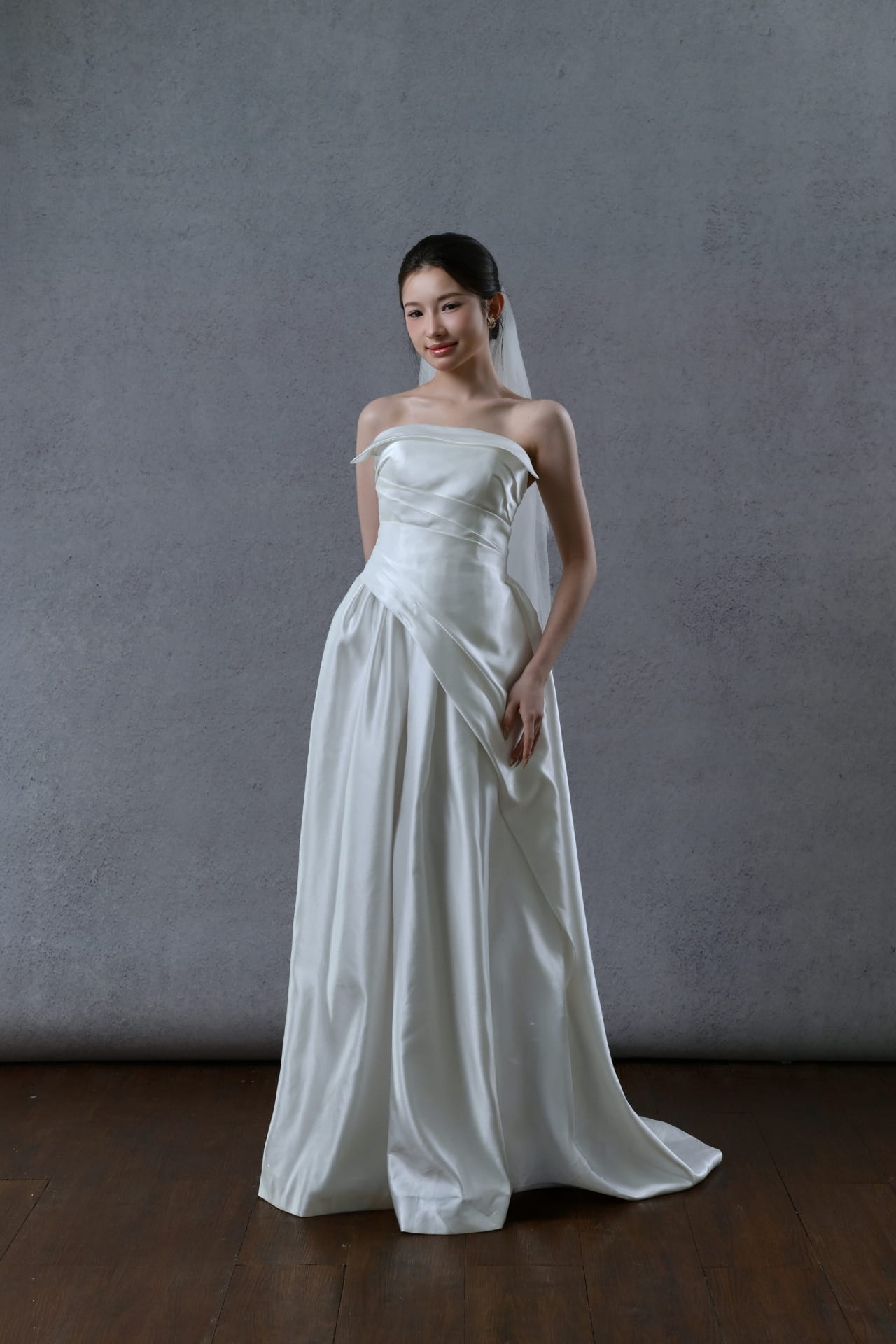 vay-chup-anh-cuoi-noah-wedding-NW59-1