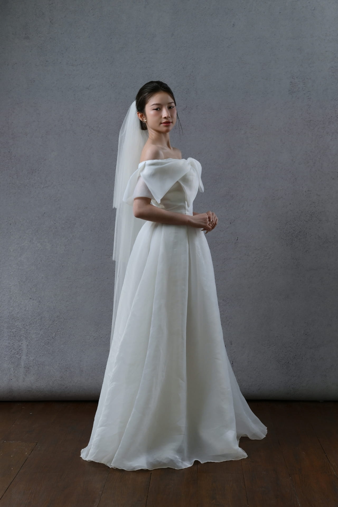 vay-chup-anh-cuoi-noah-wedding-NW6-2