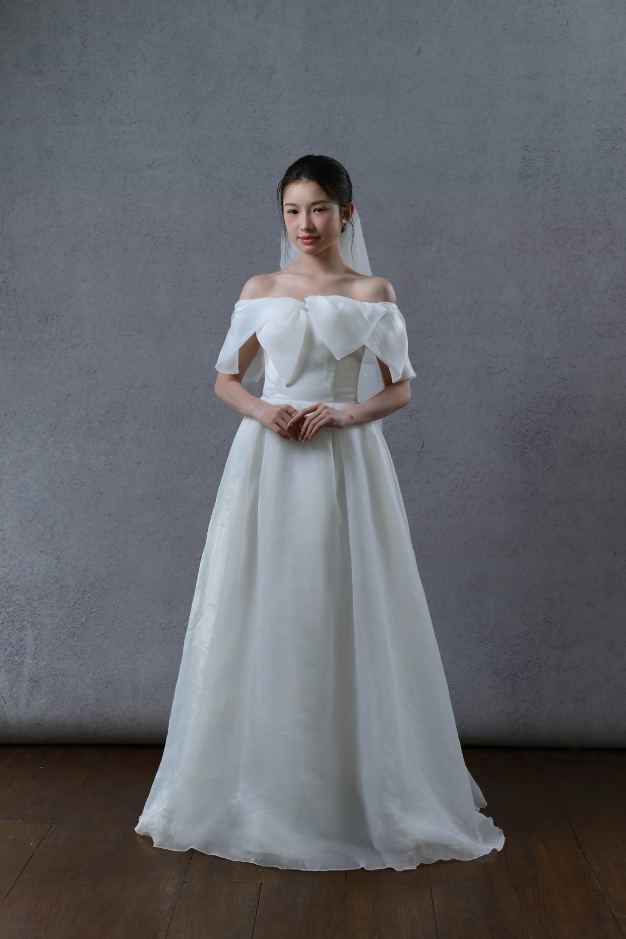 vay-chup-anh-cuoi-noah-wedding-NW6-2