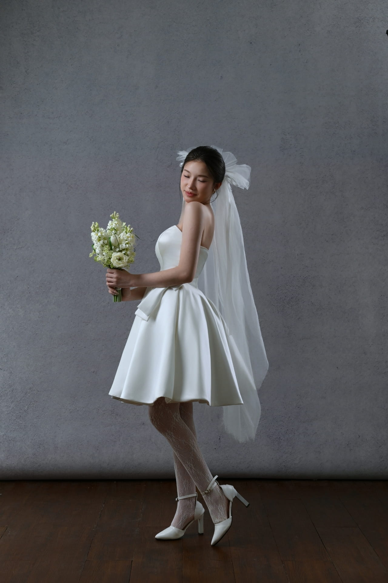 vay-chup-anh-cuoi-noah-wedding-NW60-1