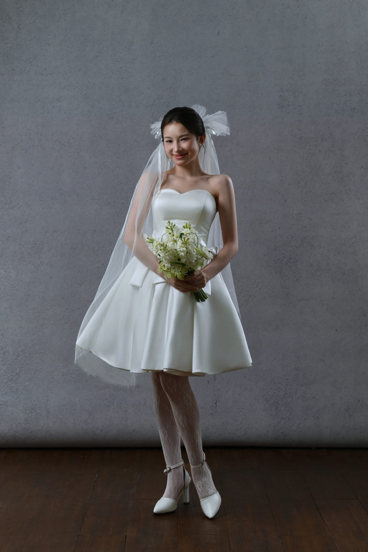 vay-chup-anh-cuoi-noah-wedding-NW60-1