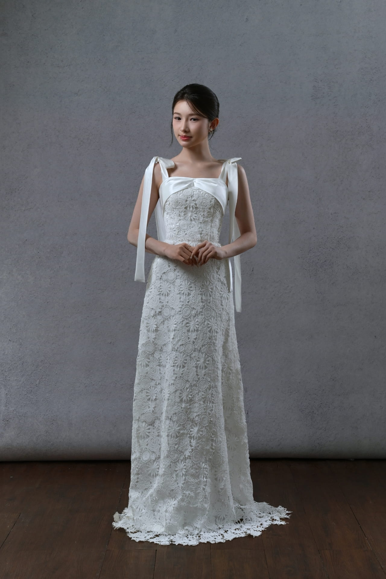 vay-chup-anh-cuoi-noah-wedding-NW61-1
