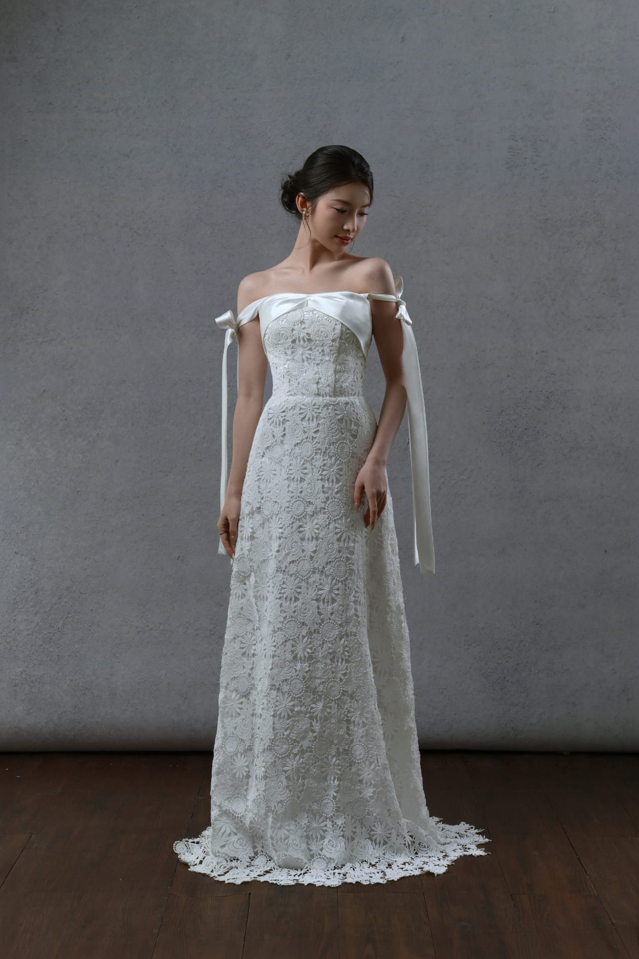 vay-chup-anh-cuoi-noah-wedding-NW61-1