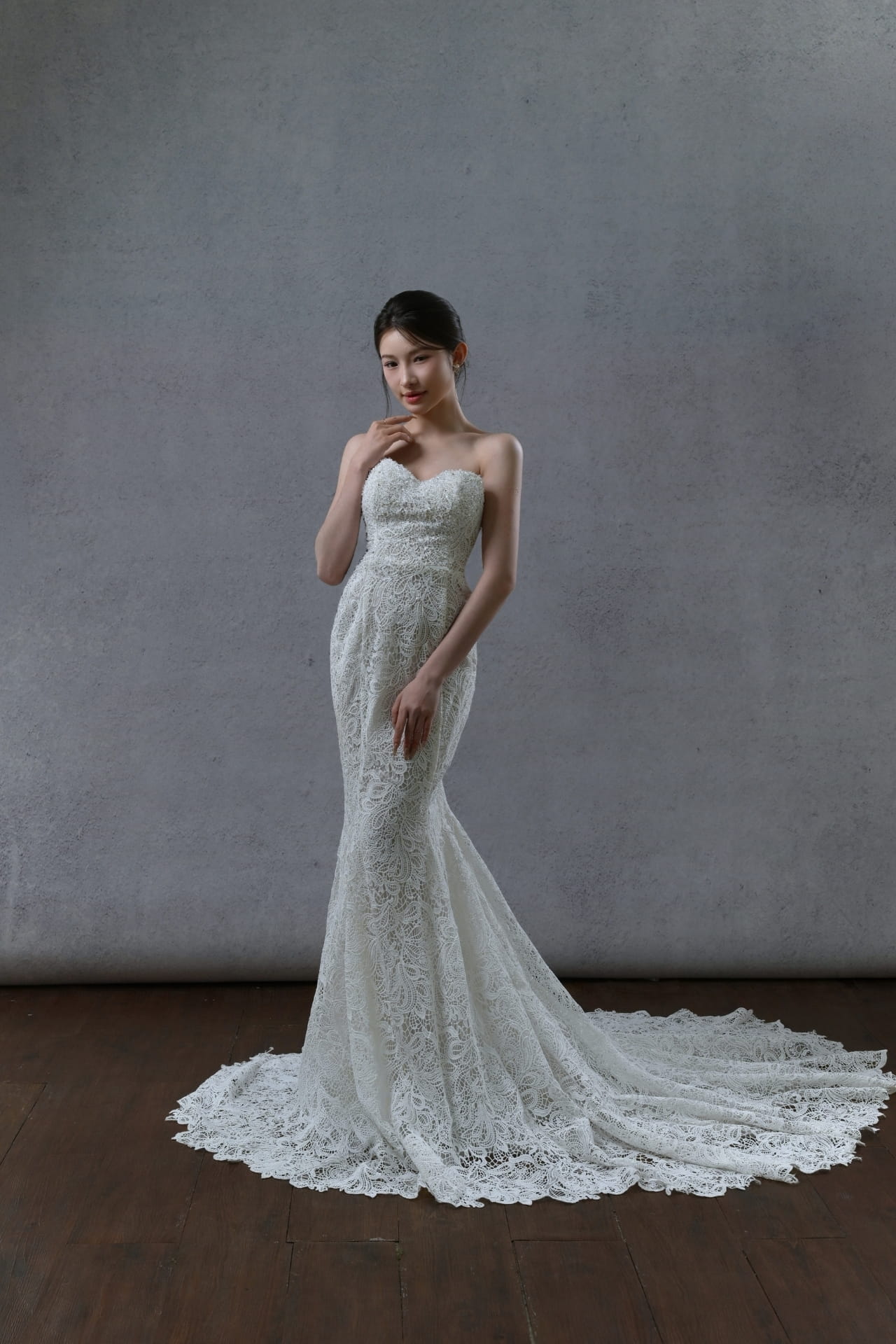 vay-chup-anh-cuoi-noah-wedding-NW62-2