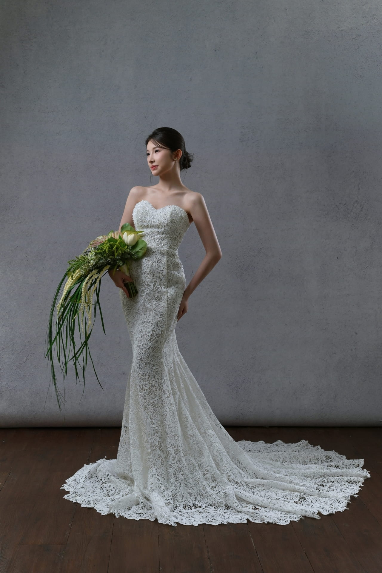 vay-chup-anh-cuoi-noah-wedding-NW62-2