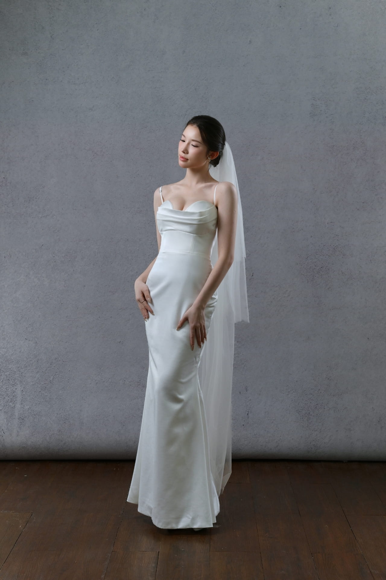 vay-chup-anh-cuoi-noah-wedding-NW63-1