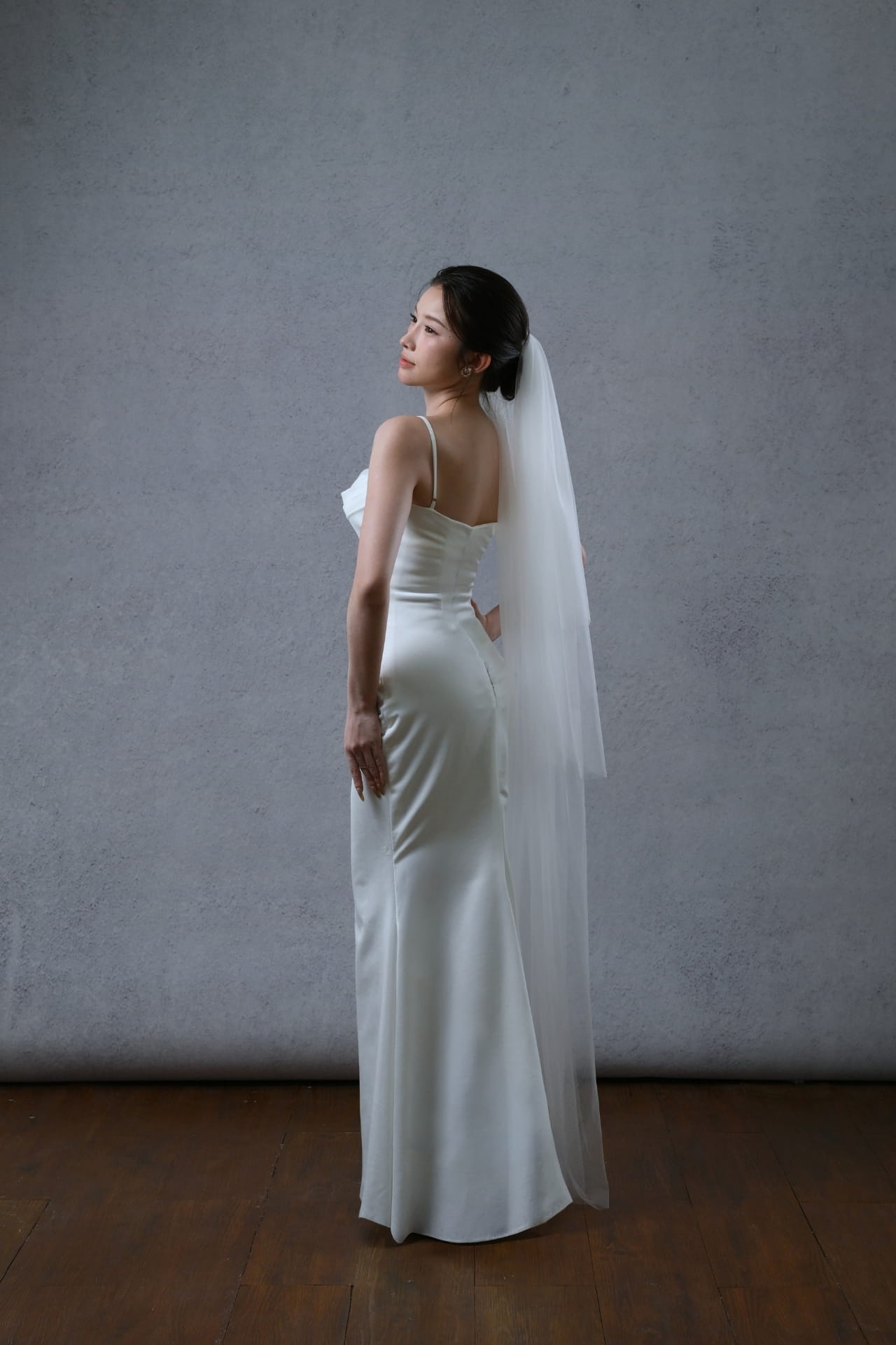 vay-chup-anh-cuoi-noah-wedding-NW63-1