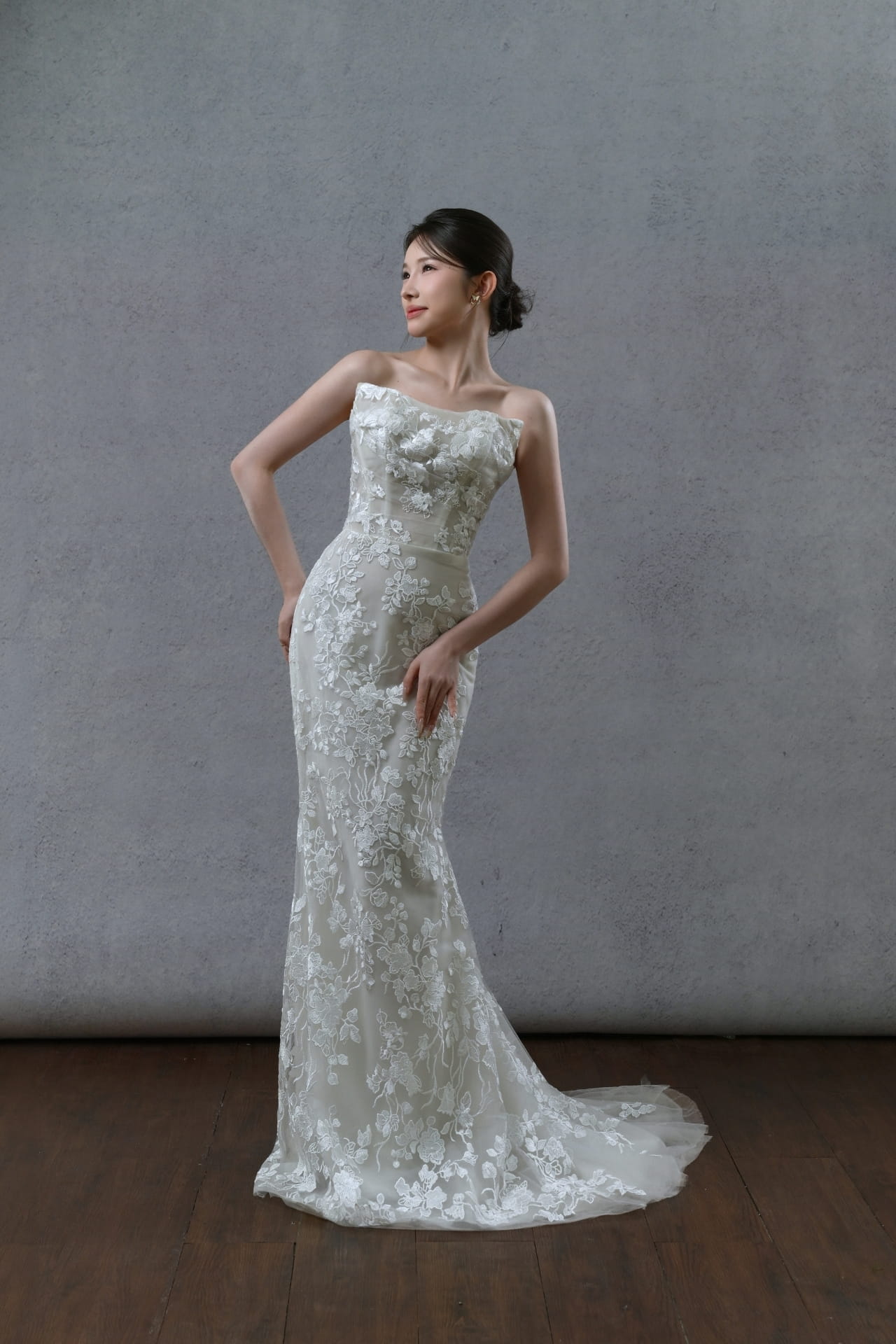 vay-chup-anh-cuoi-noah-wedding-NW64-1
