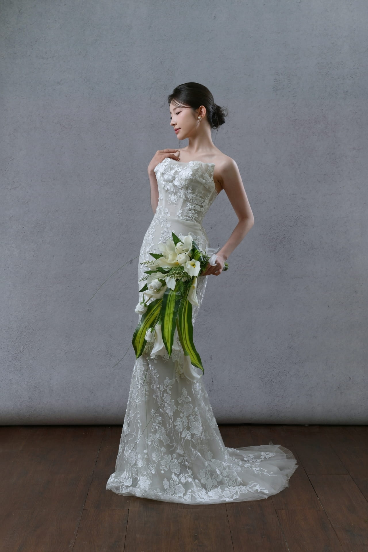 vay-chup-anh-cuoi-noah-wedding-NW64-1