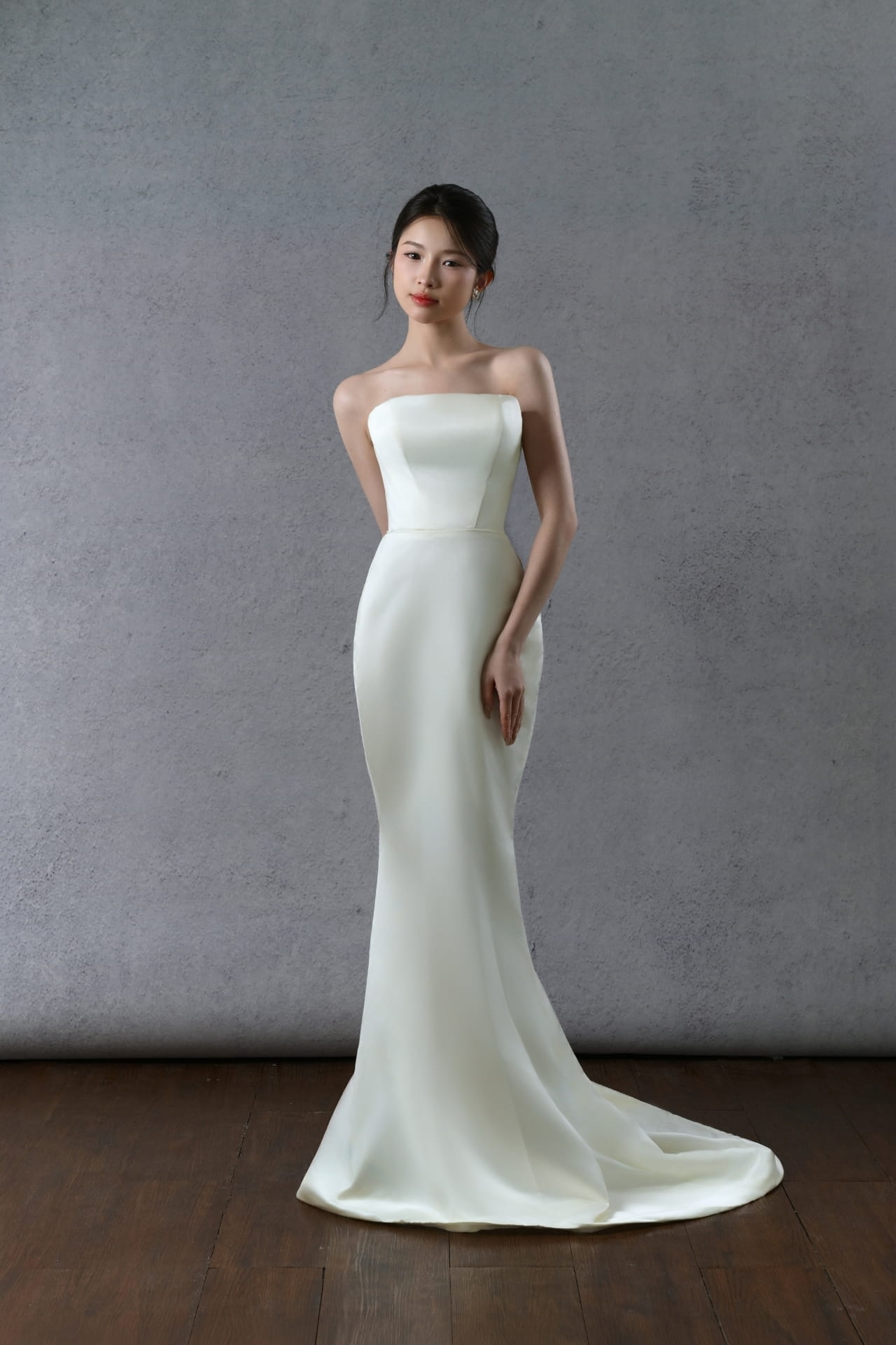 vay-chup-anh-cuoi-noah-wedding-NW65-2