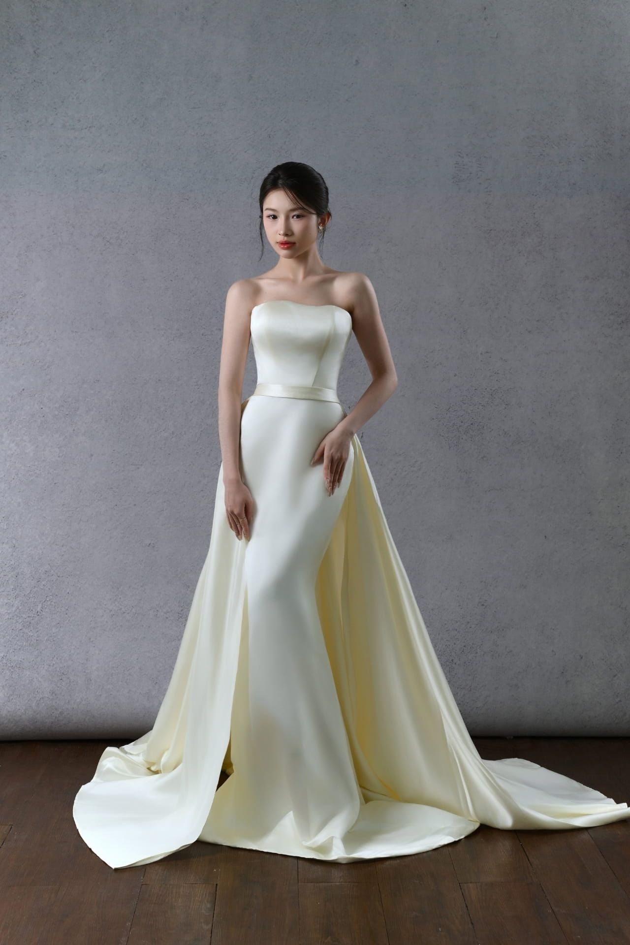 vay-chup-anh-cuoi-noah-wedding-NW65-2