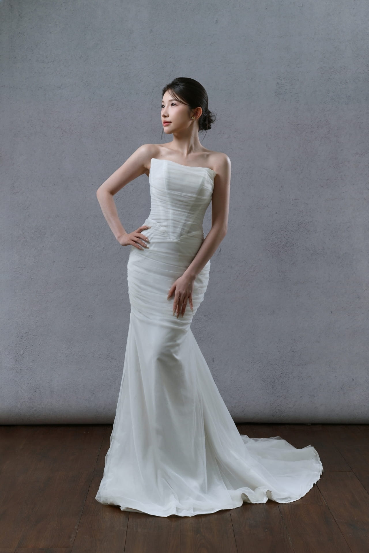 vay-chup-anh-cuoi-noah-wedding-NW66-1
