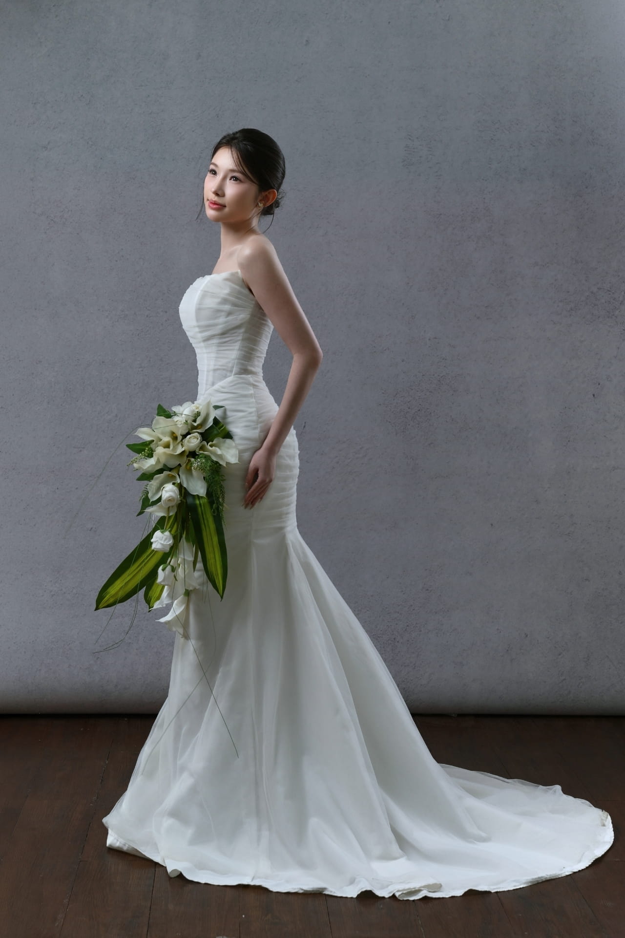 vay-chup-anh-cuoi-noah-wedding-NW66-1