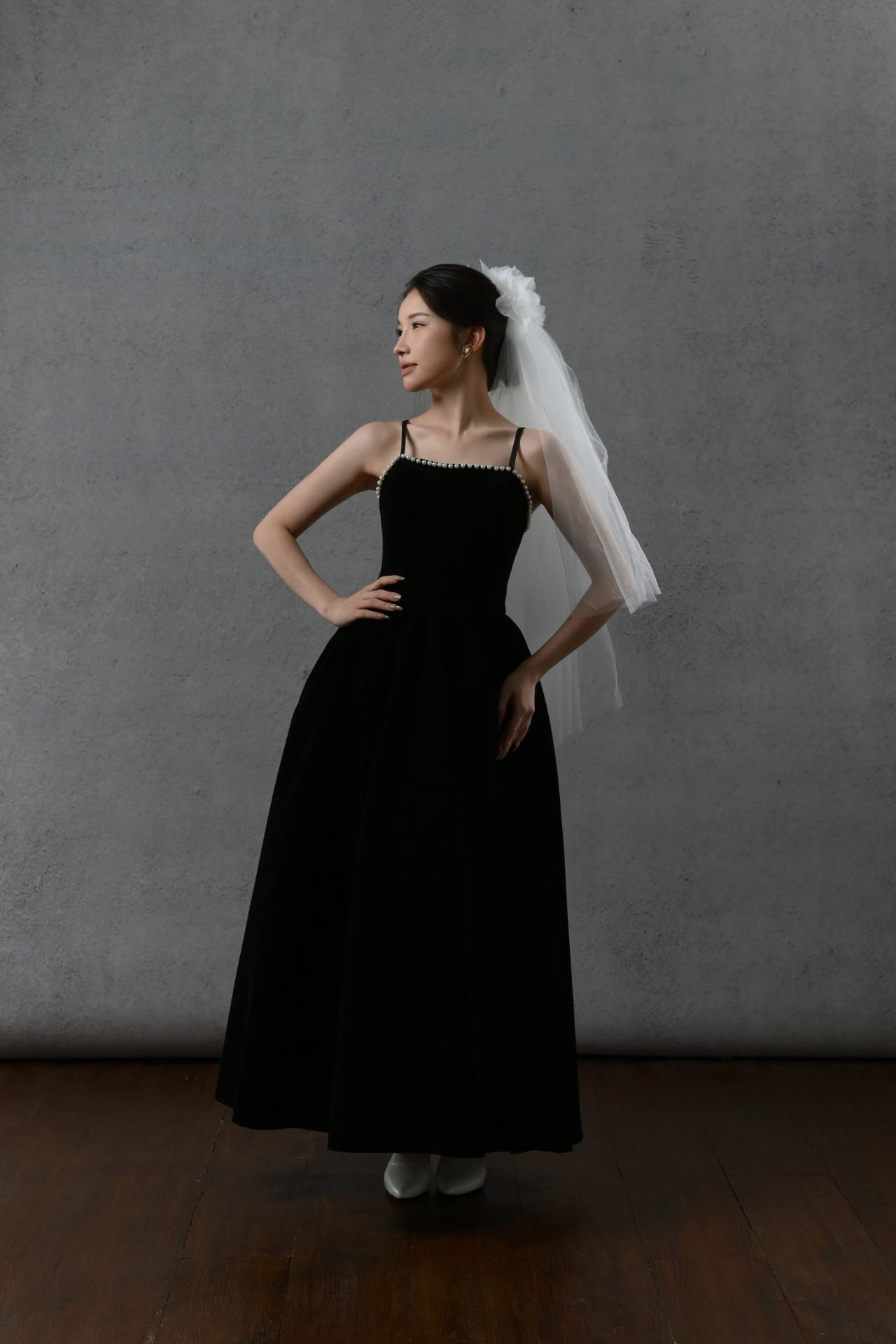 vay-chup-anh-cuoi-noah-wedding-NW67-1