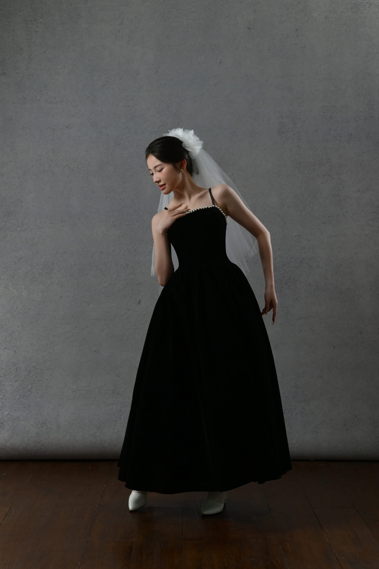 vay-chup-anh-cuoi-noah-wedding-NW67-1